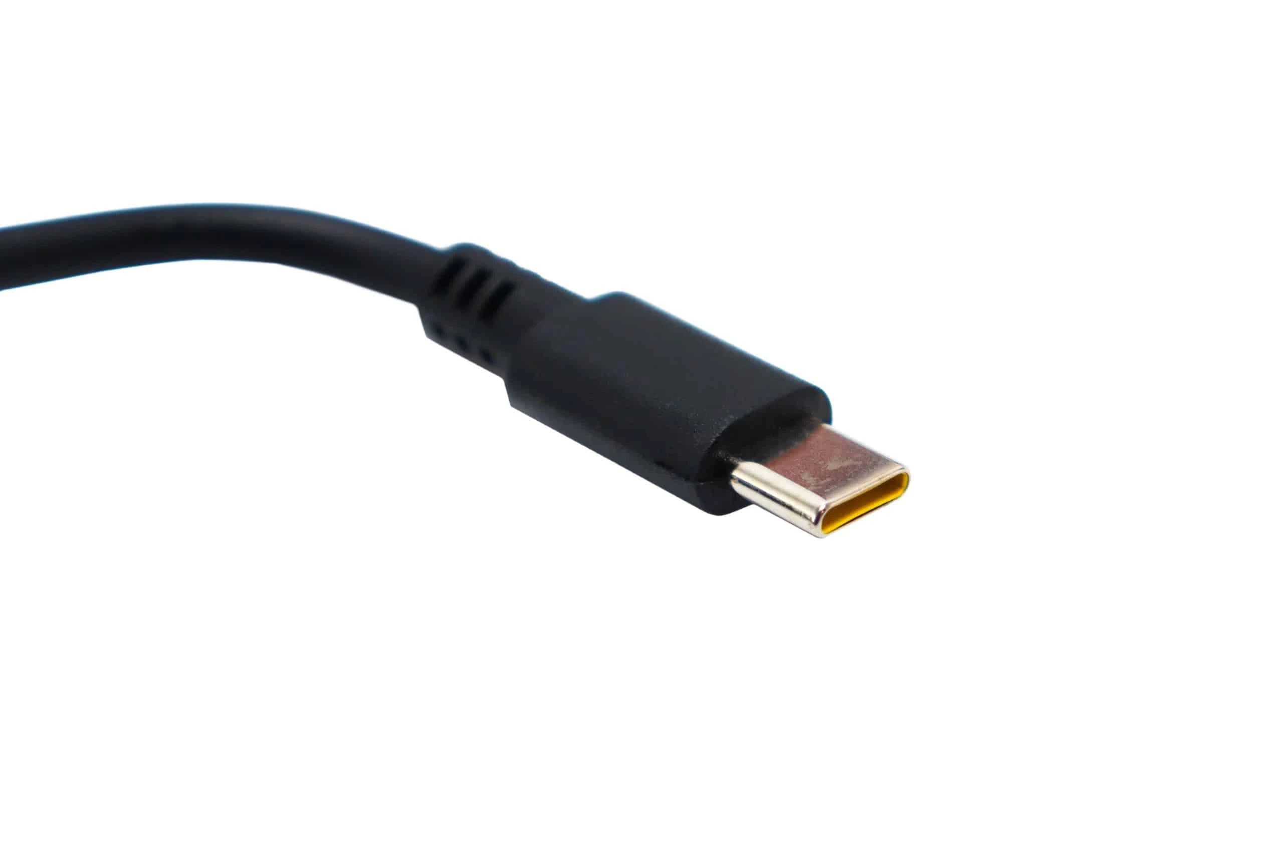 Punjač za laptop Lenovo 20V 3,25A 65W Type - C