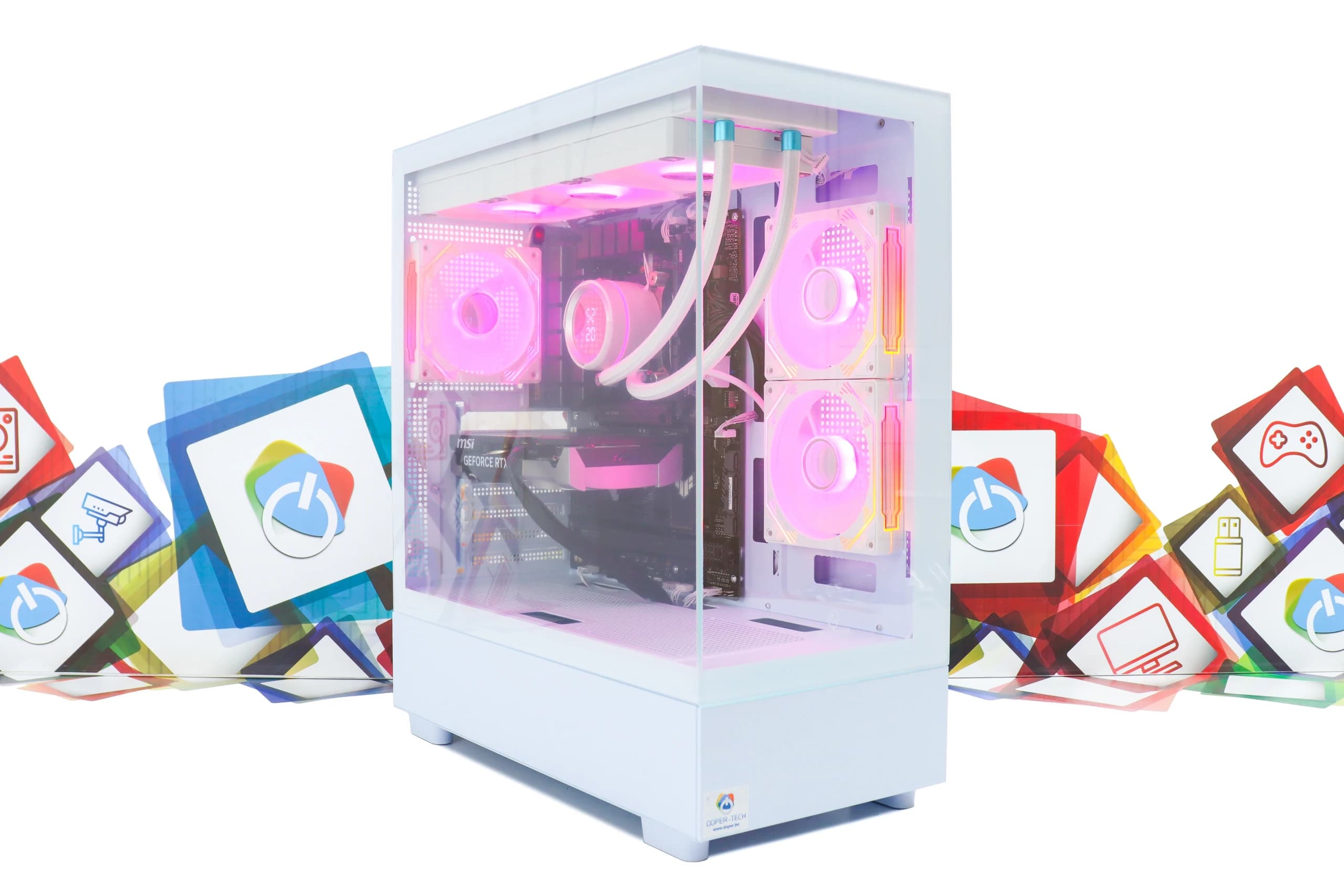 Cooler za detalj 9