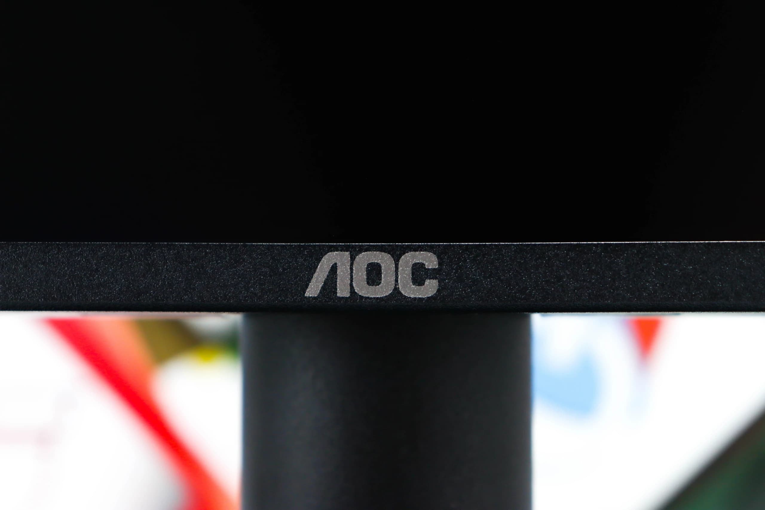 Monitor AOC 27B31H 27″ IPS FHD 120Hz