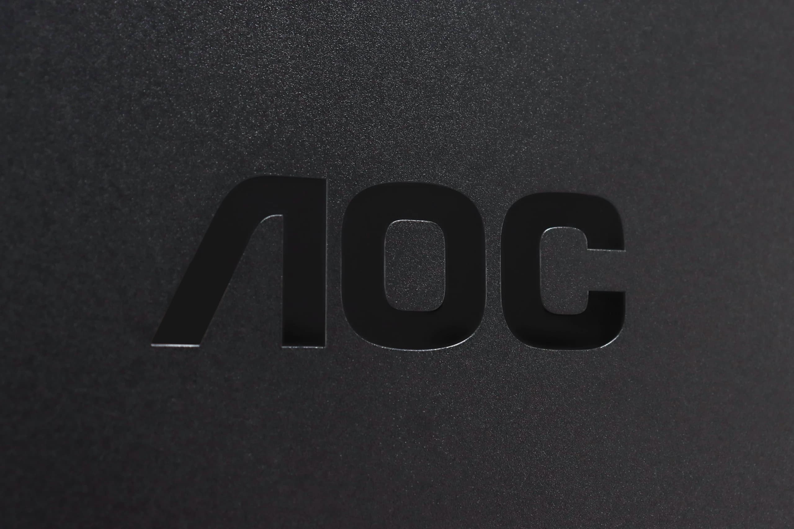 Monitor AOC 27B31H 27″ IPS FHD 120Hz