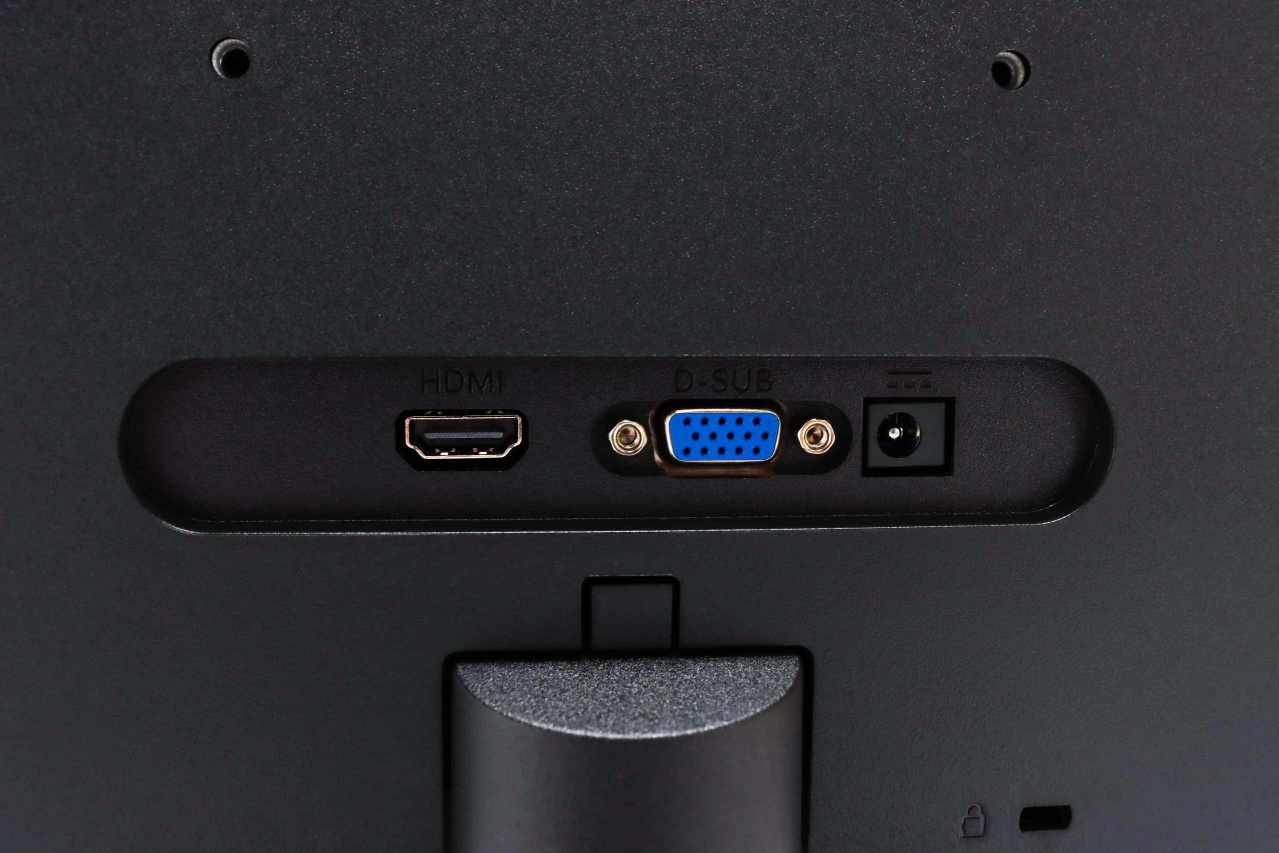 Monitor AOC 27B31H 27″ IPS FHD 120Hz