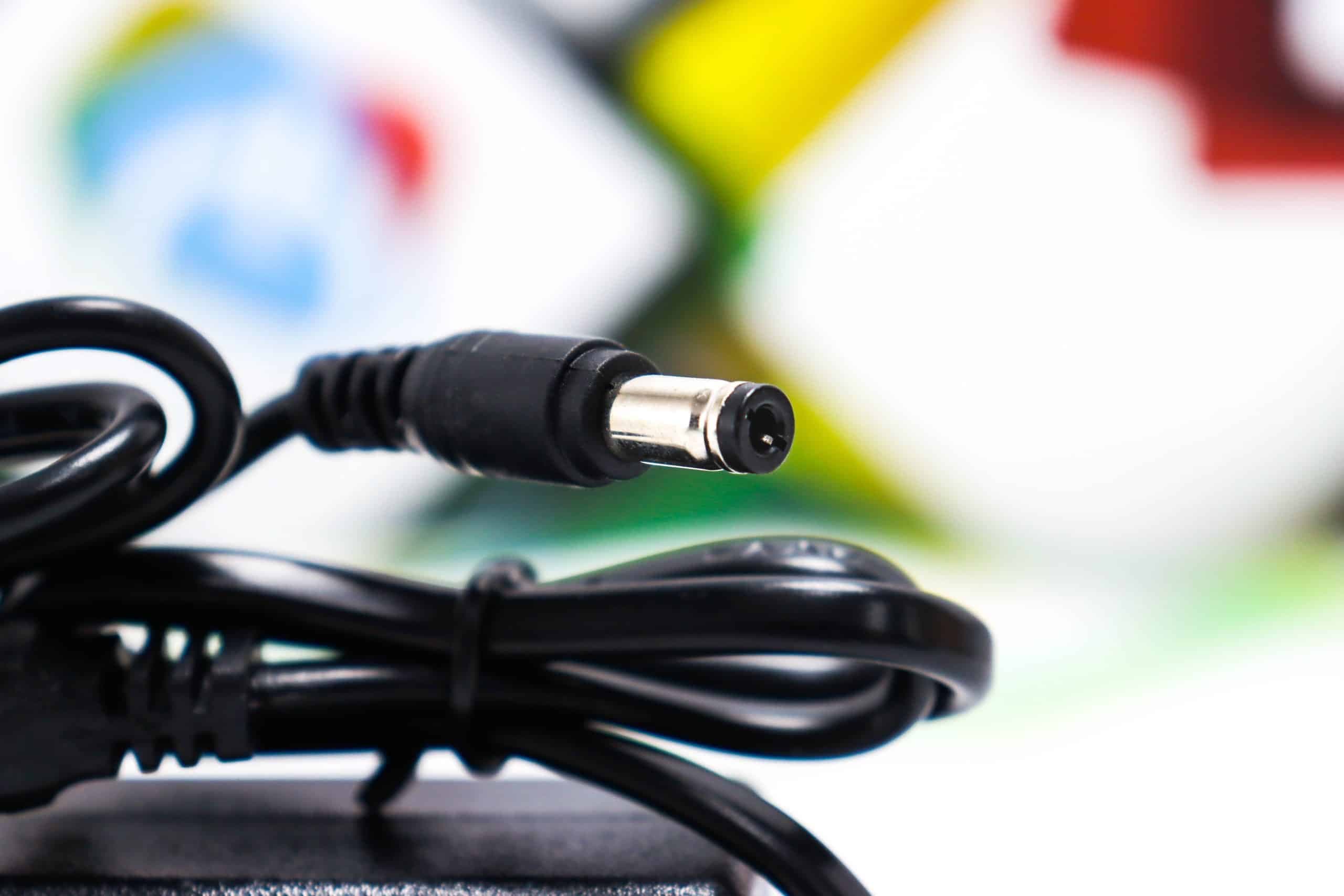 AC adapter Aerbes AB-E953 12V 3A 36W LED videonadzor
