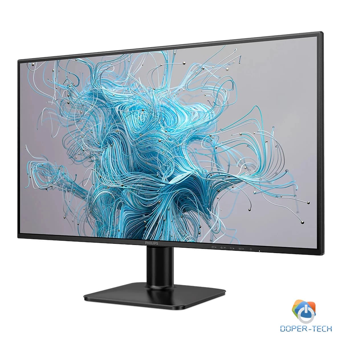 Gaming monitor Philips 27E2N1110 27'' FHD 120Hz IPS 1ms