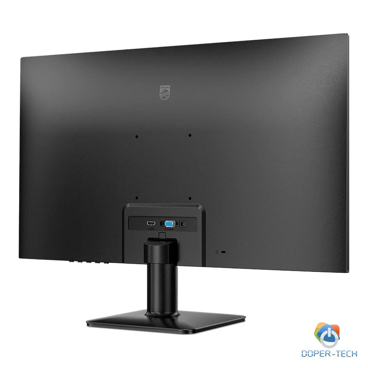 Gaming monitor Philips 27E2N1110 27'' FHD 120Hz IPS 1ms