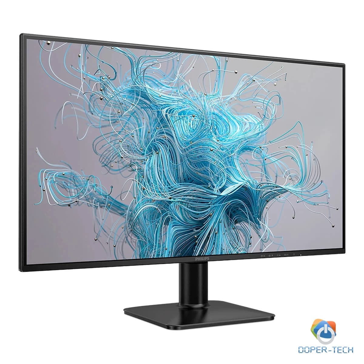 Gaming monitor Philips 27E2N1110 27'' FHD 120Hz IPS 1ms