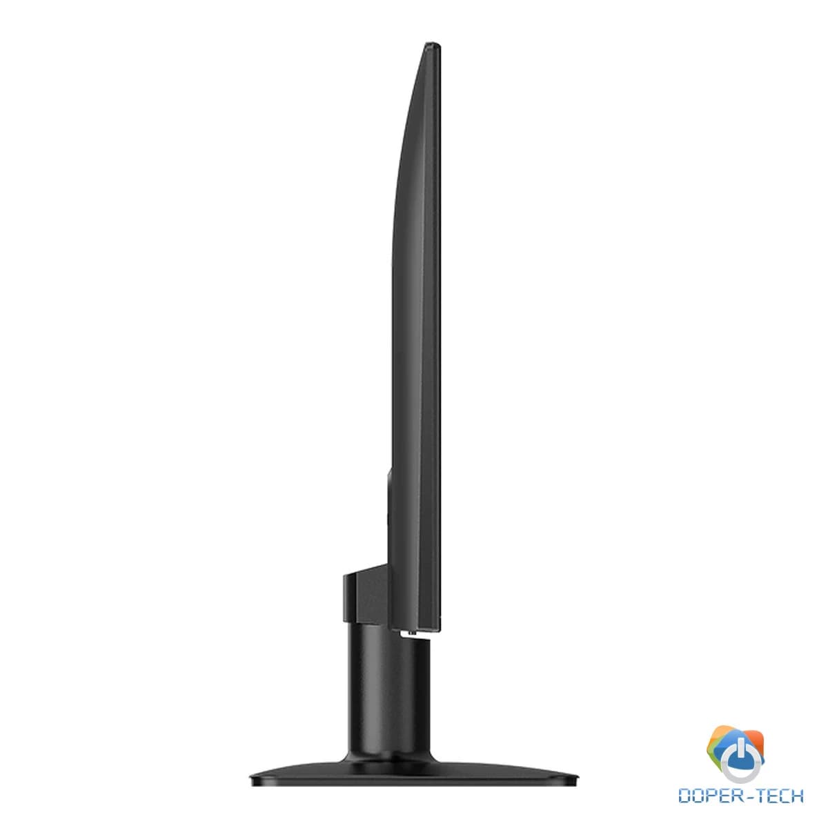 Gaming monitor Philips 27E2N1110 27'' FHD 120Hz IPS 1ms