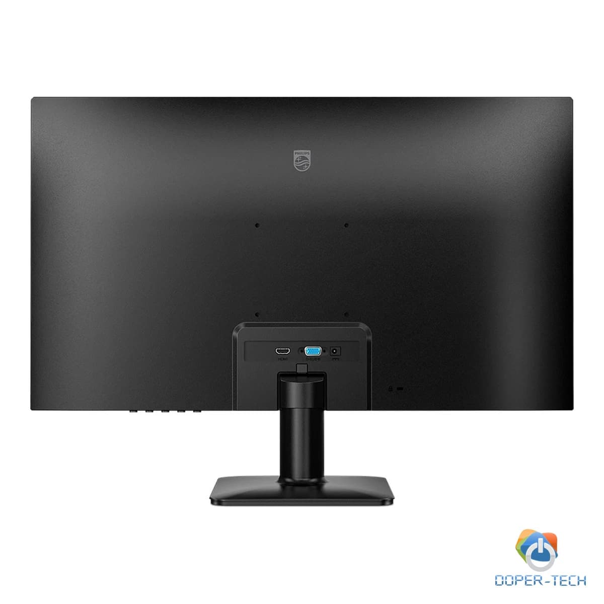 Gaming monitor Philips 27E2N1110 27'' FHD 120Hz IPS 1ms