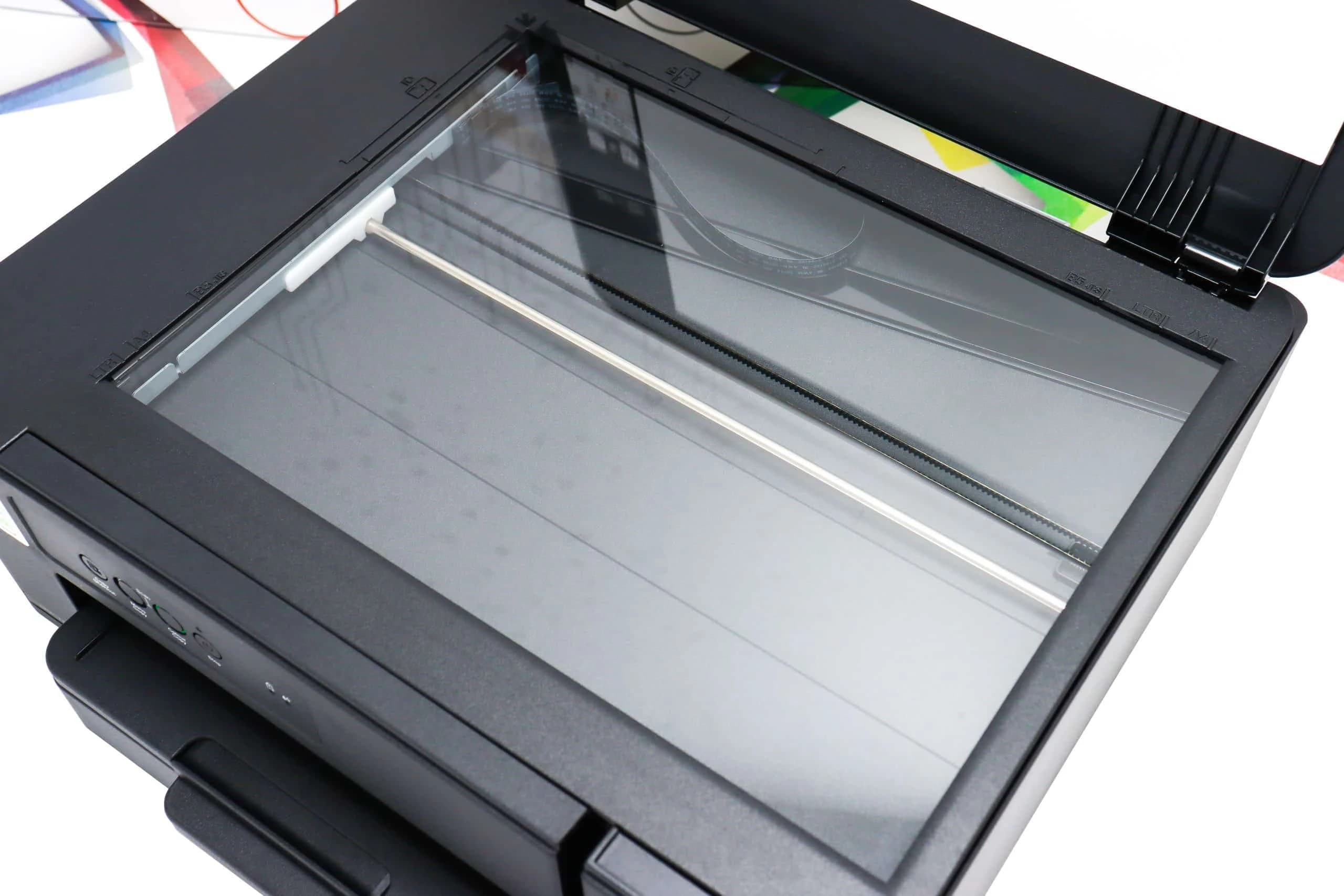 Printer štampač skener kopir Brother DCP-T230