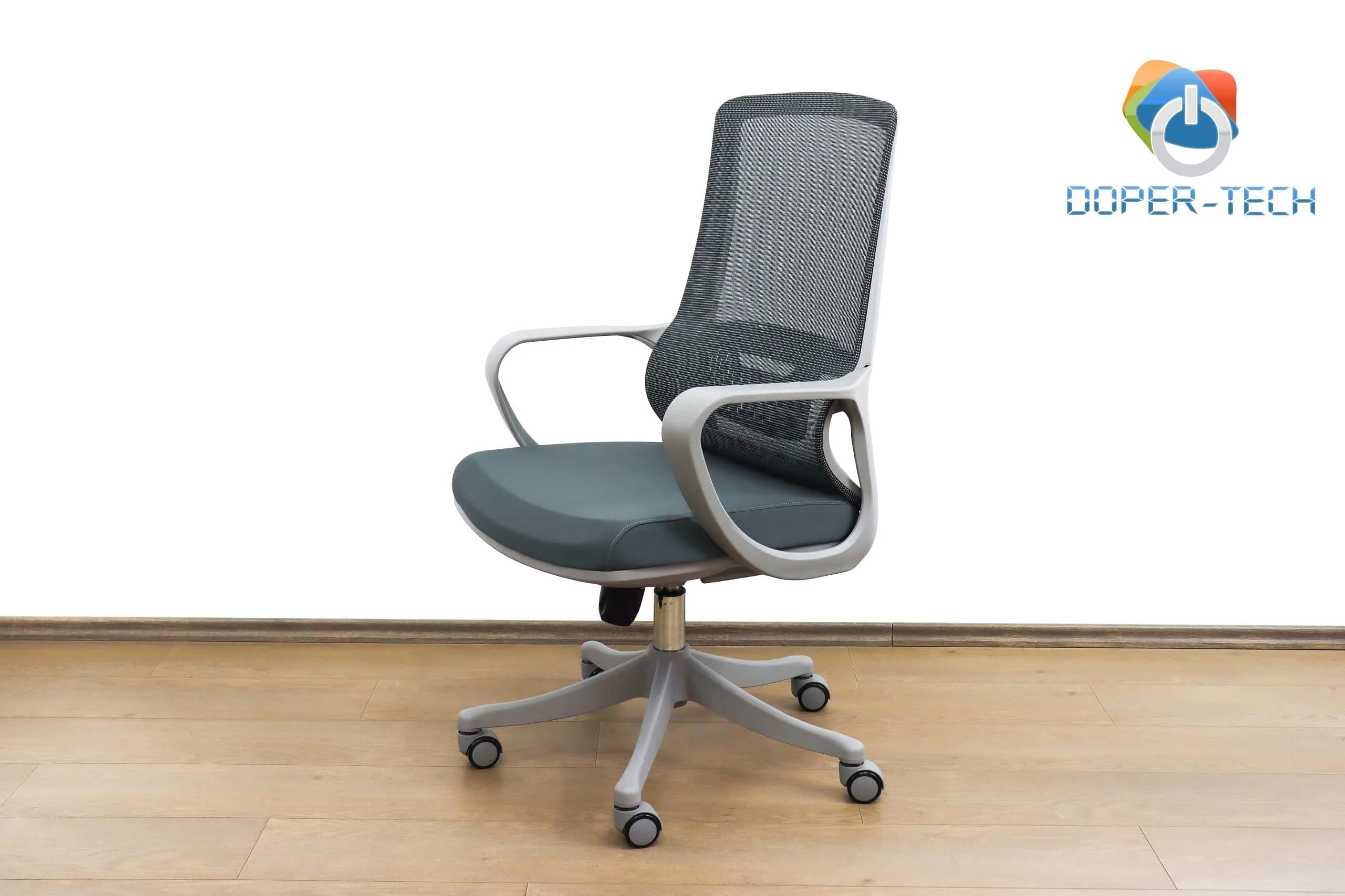 Uredska stolica Modern Mesh 003