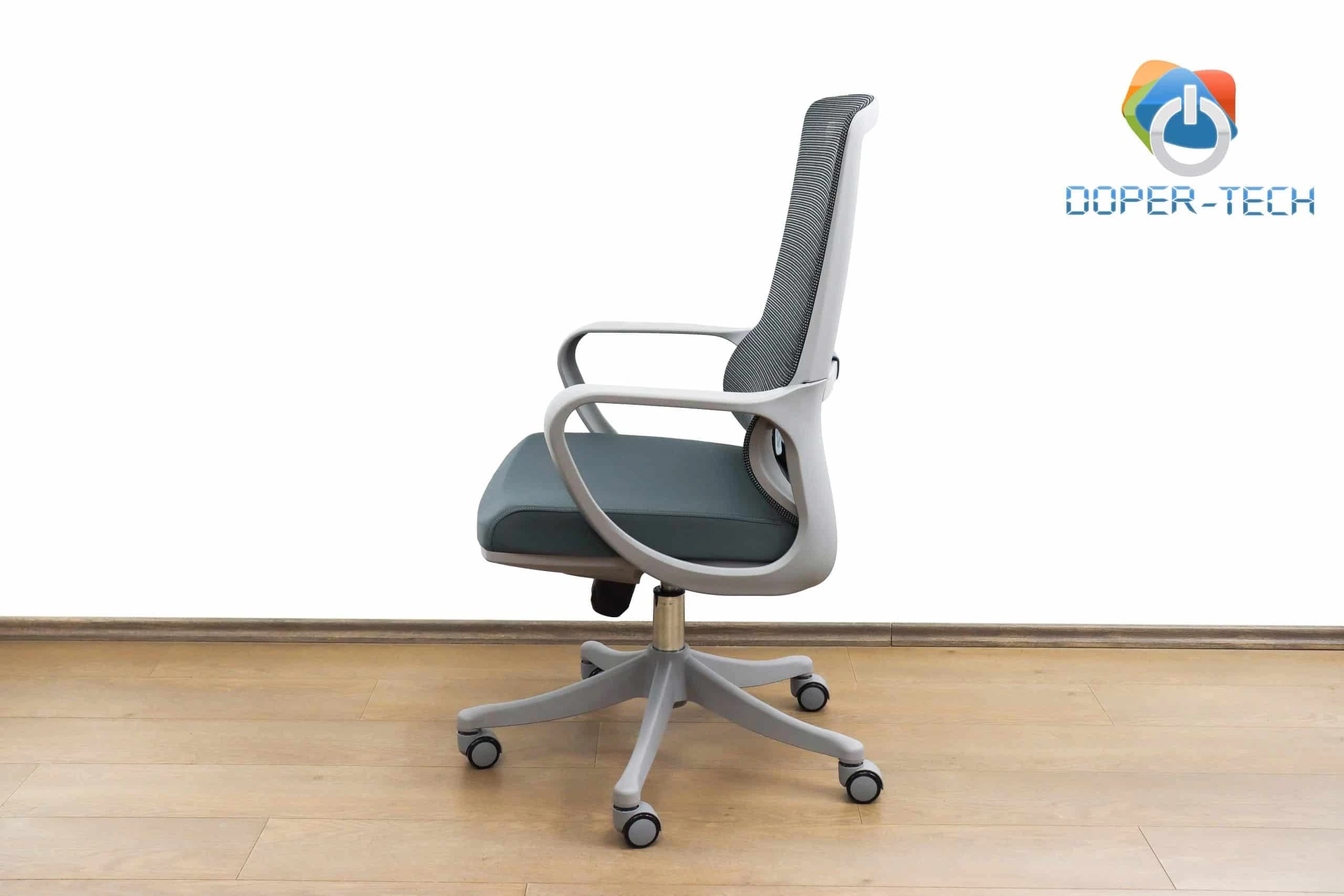 Uredska stolica Modern Mesh 003
