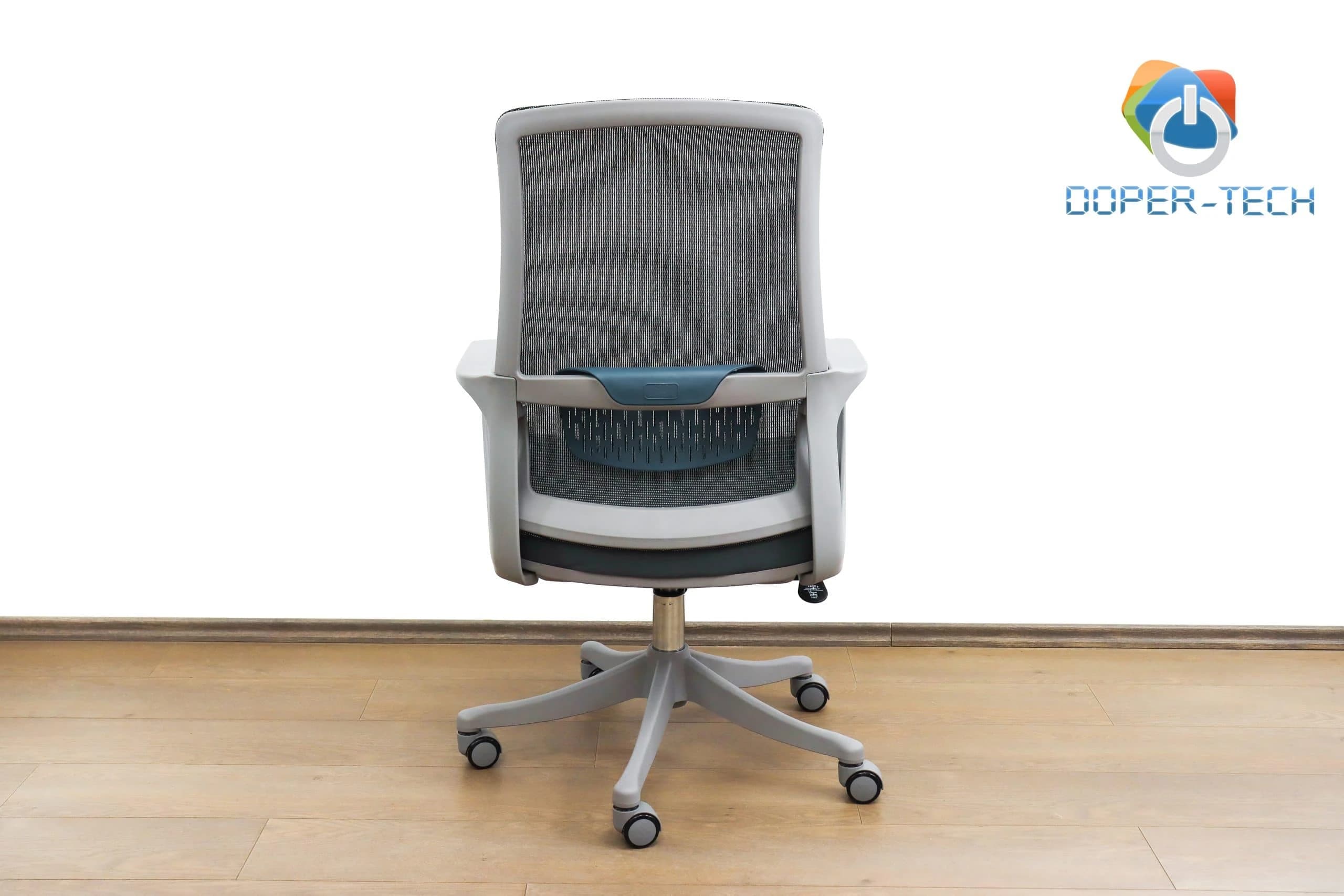 Uredska stolica Modern Mesh 003