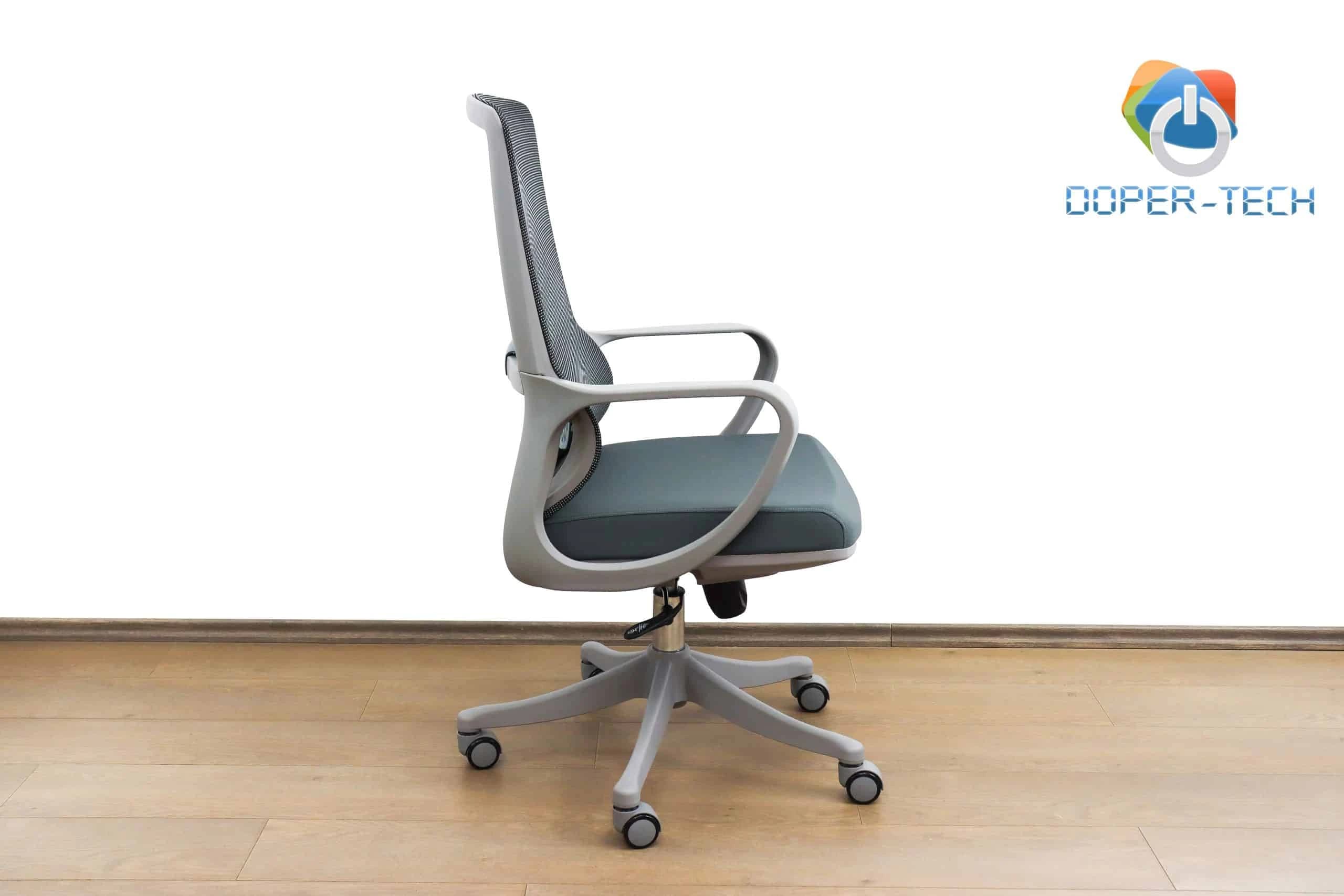 Uredska stolica Modern Mesh 003