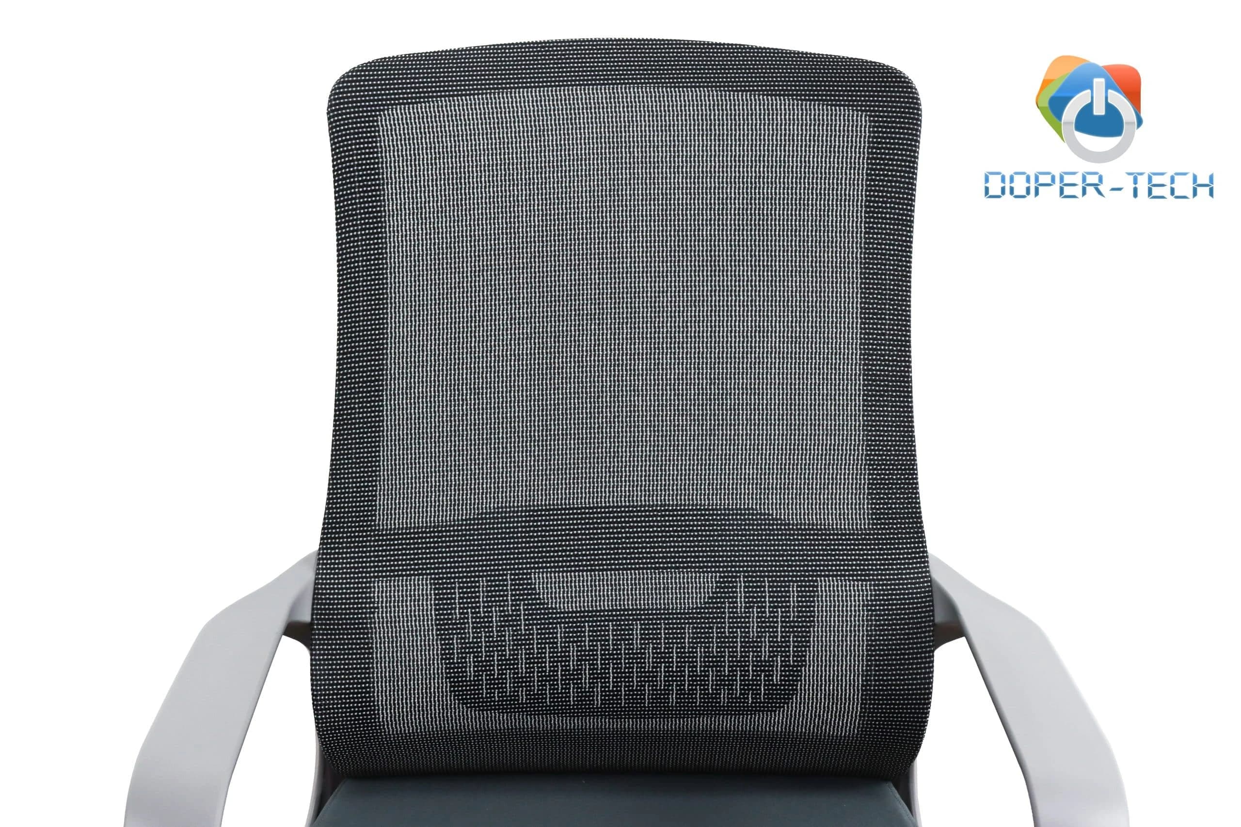 Uredska stolica Modern Mesh 003