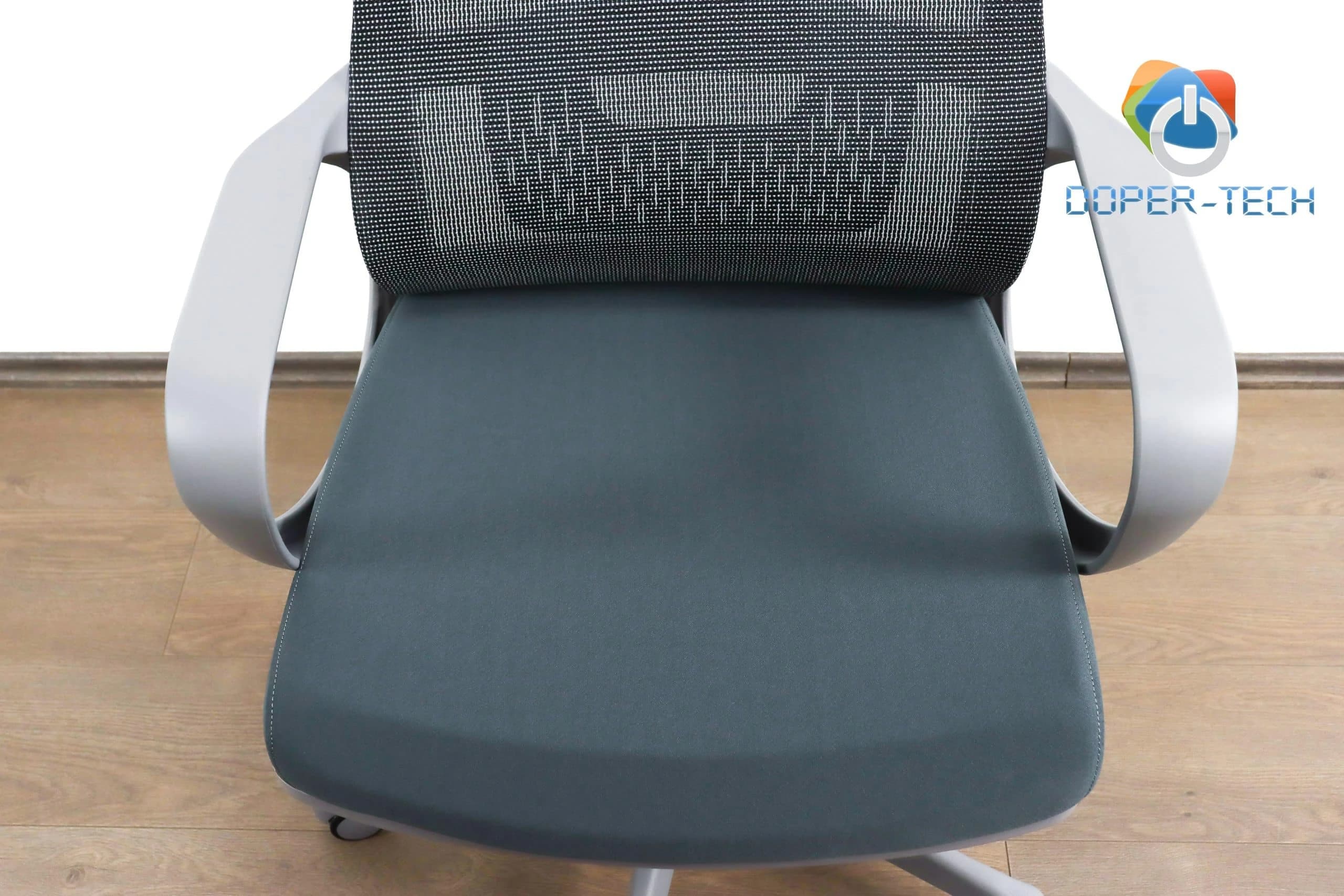 Uredska stolica Modern Mesh 003
