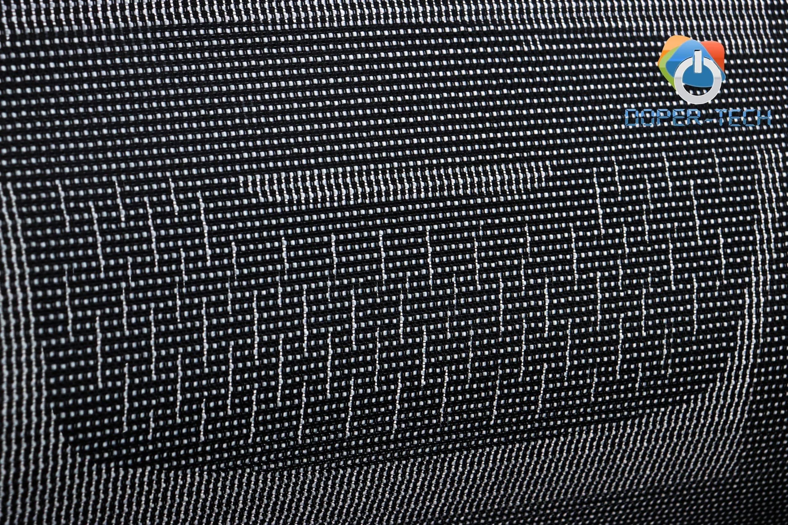 Uredska stolica Modern Mesh 003