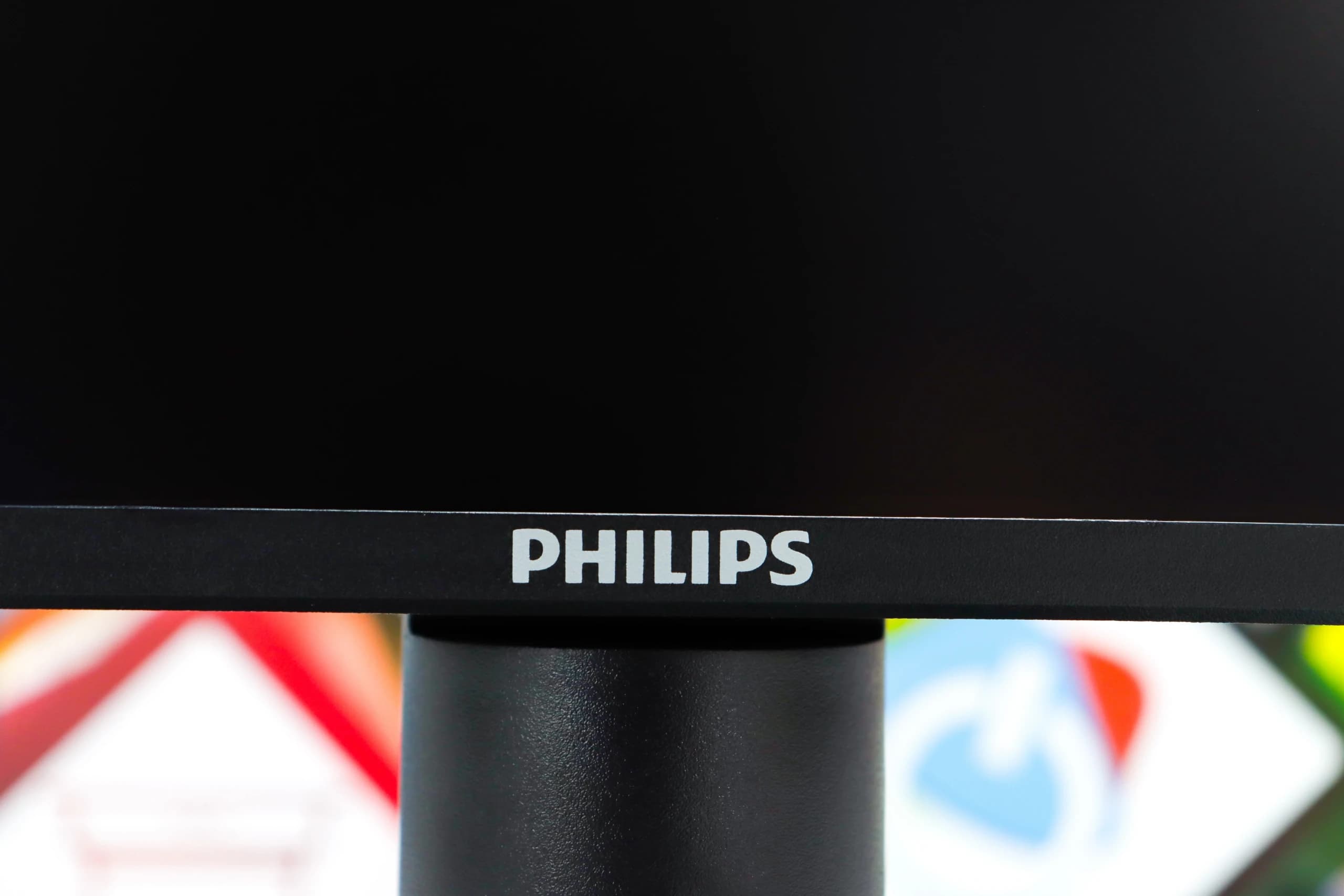 Monitor Philips 27E2N1110 27″ IPS FHD 120Hz
