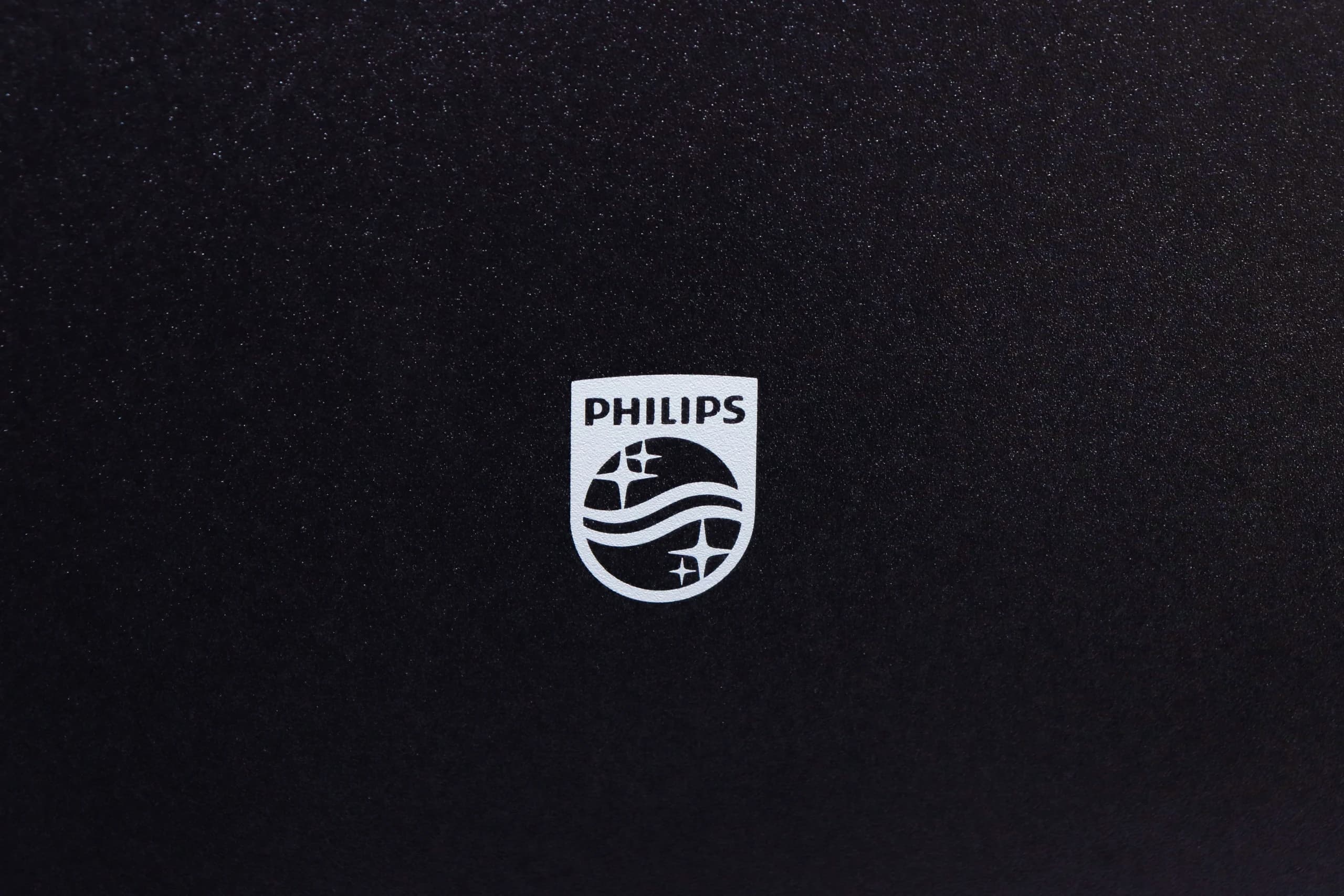Monitor Philips 27E2N1110 27″ IPS FHD 120Hz