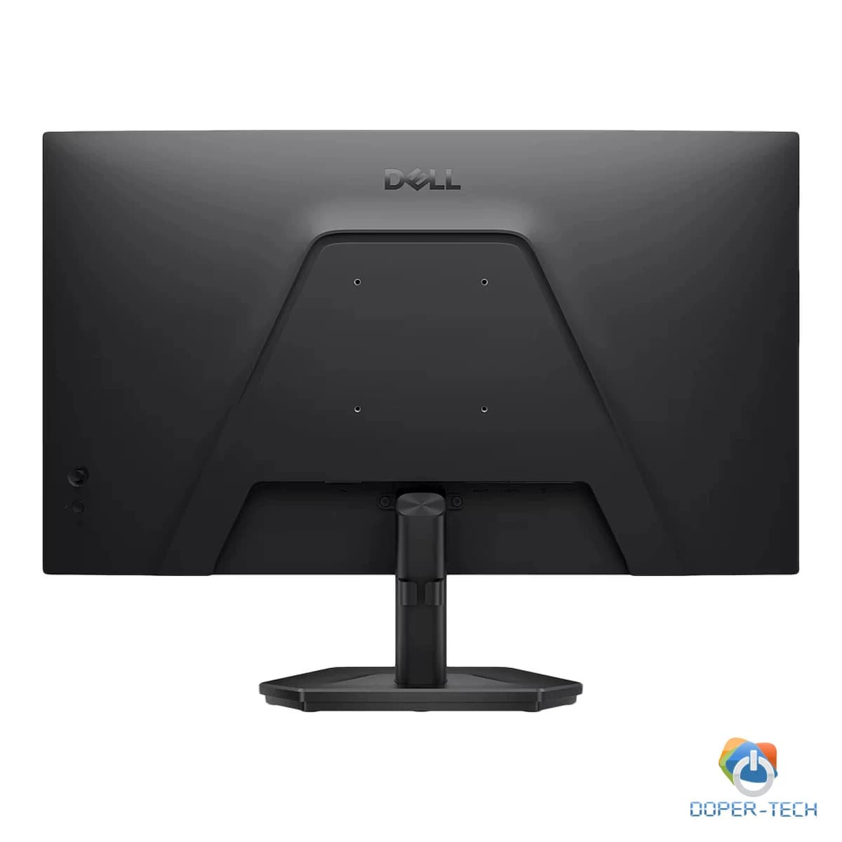 Gaming monitor DELL SE2726HG 27'' FHD 240Hz 5ms