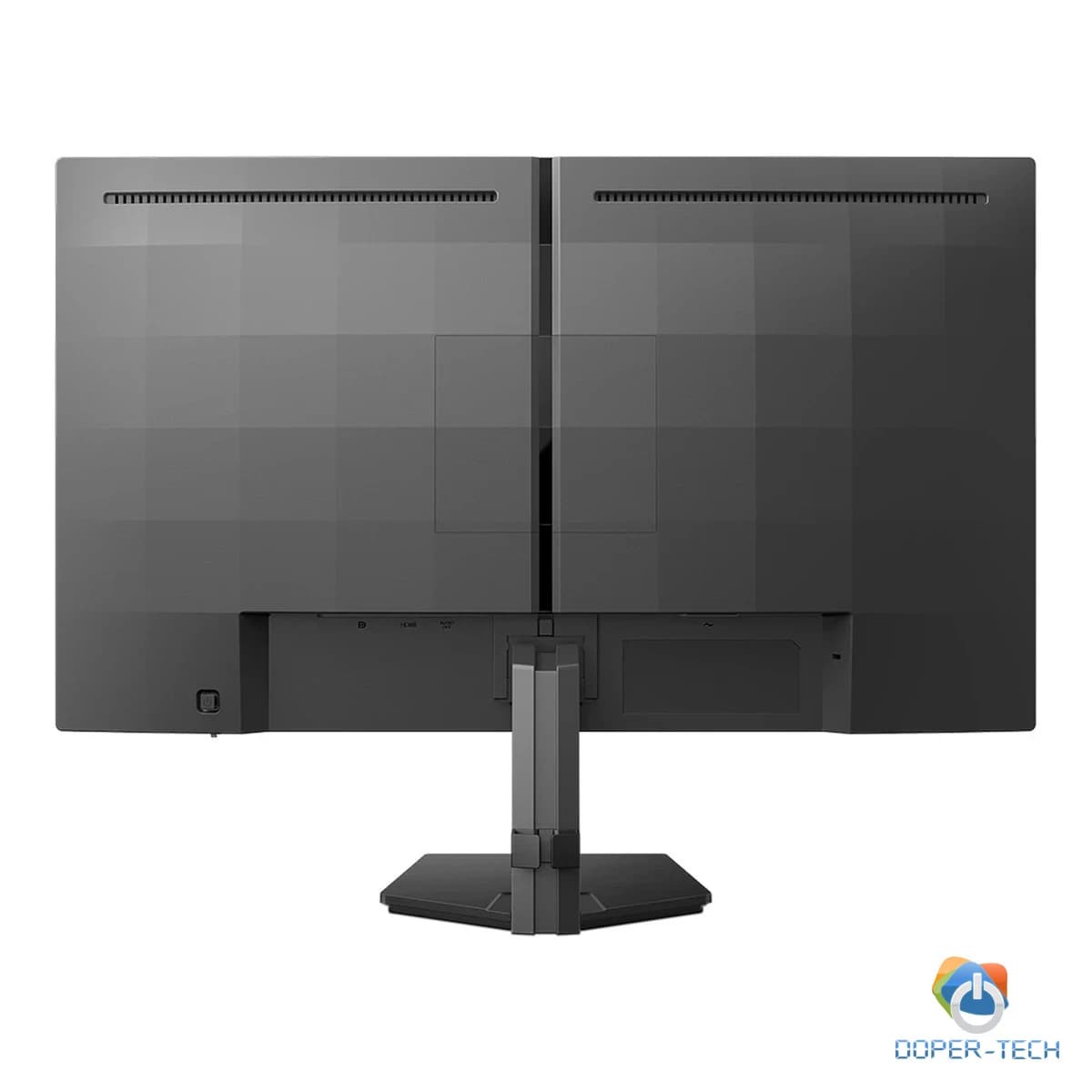 Gaming monitor Philips Evnia 24M2N3200NF 23,8'' FHD 144Hz IPS 0.5ms