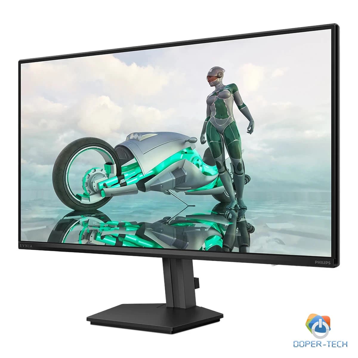 Gaming monitor Philips Evnia 24M2N3200NF 23,8'' FHD 144Hz IPS 0.5ms