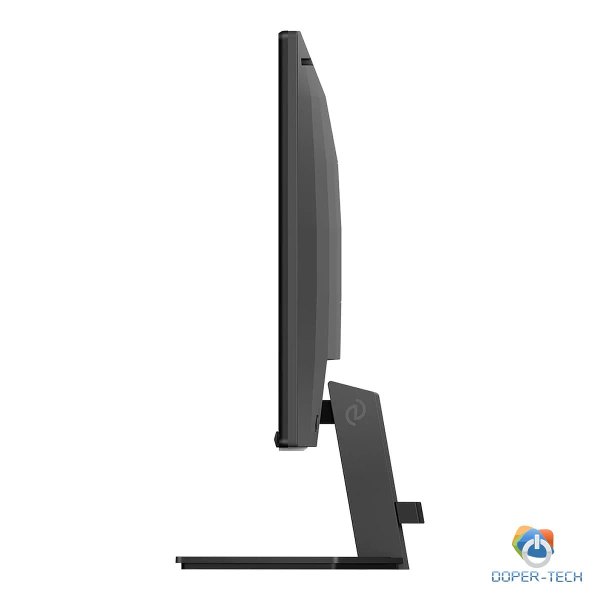 Gaming monitor Philips Evnia 24M2N3200NF 23,8'' FHD 144Hz IPS 0.5ms
