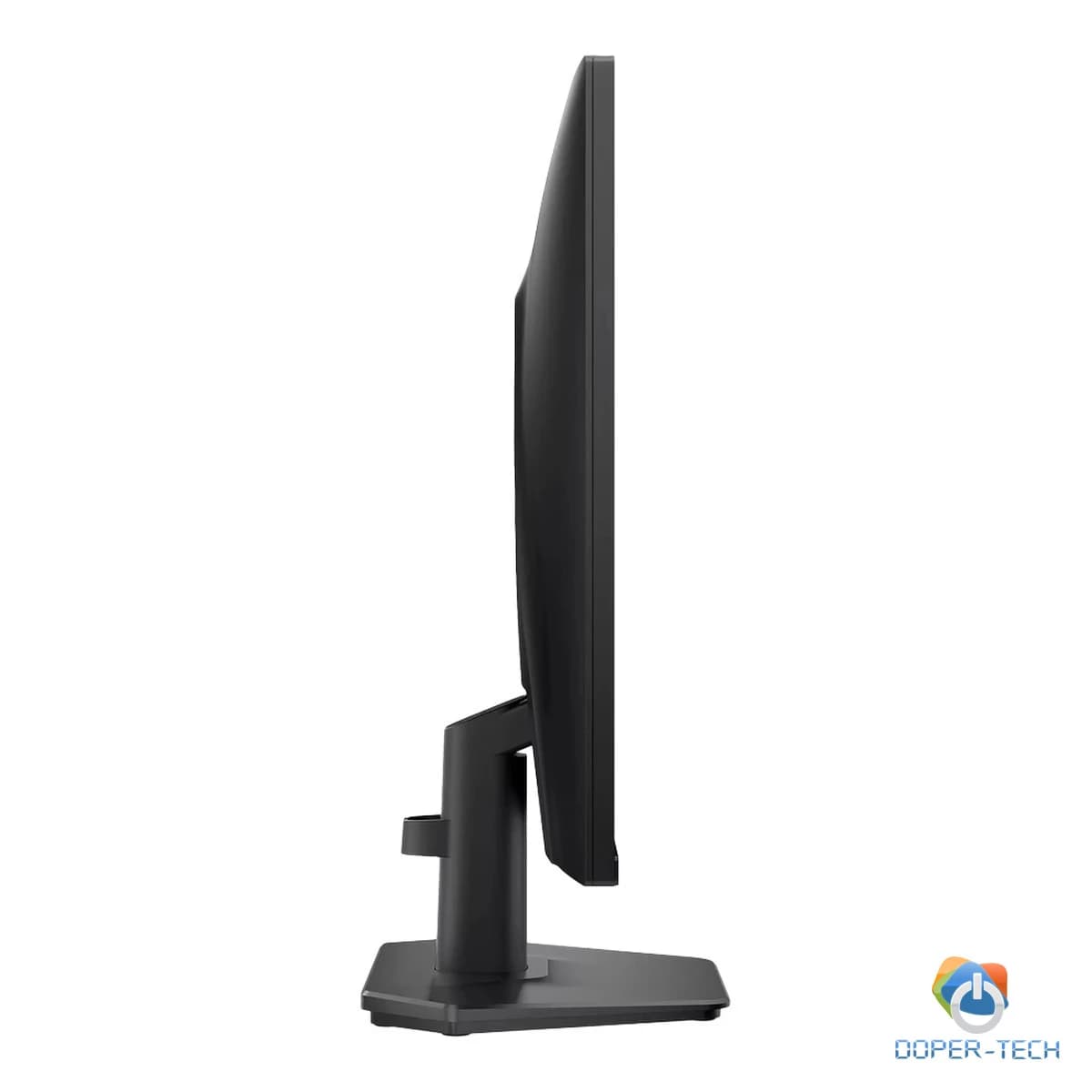 Gaming monitor DELL SE2726HG 27'' FHD 240Hz 5ms
