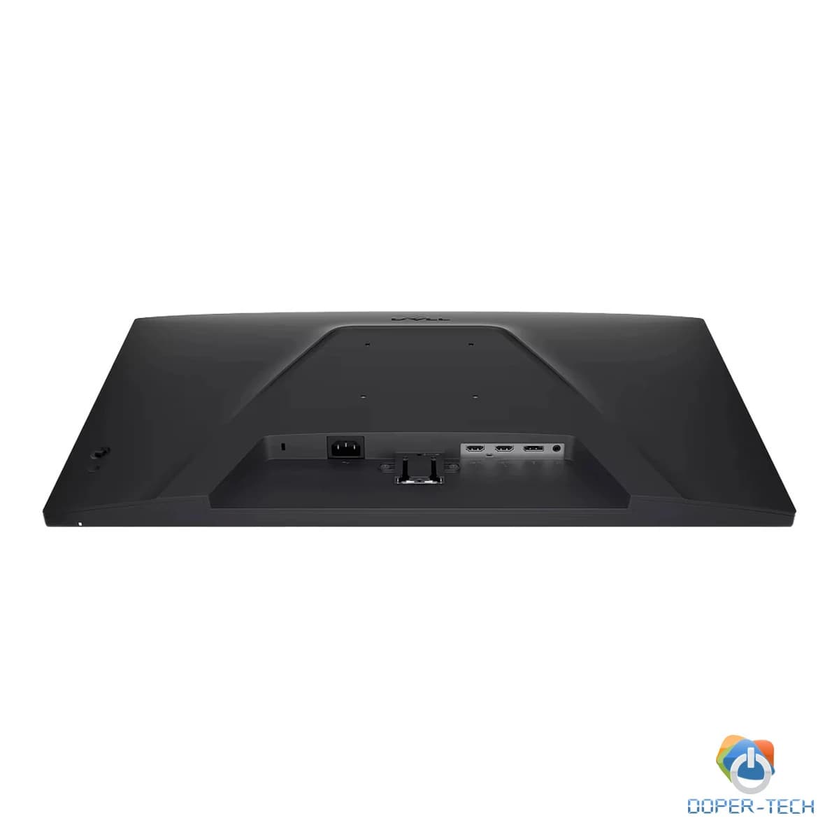 Gaming monitor DELL SE2726HG 27'' FHD 240Hz 5ms