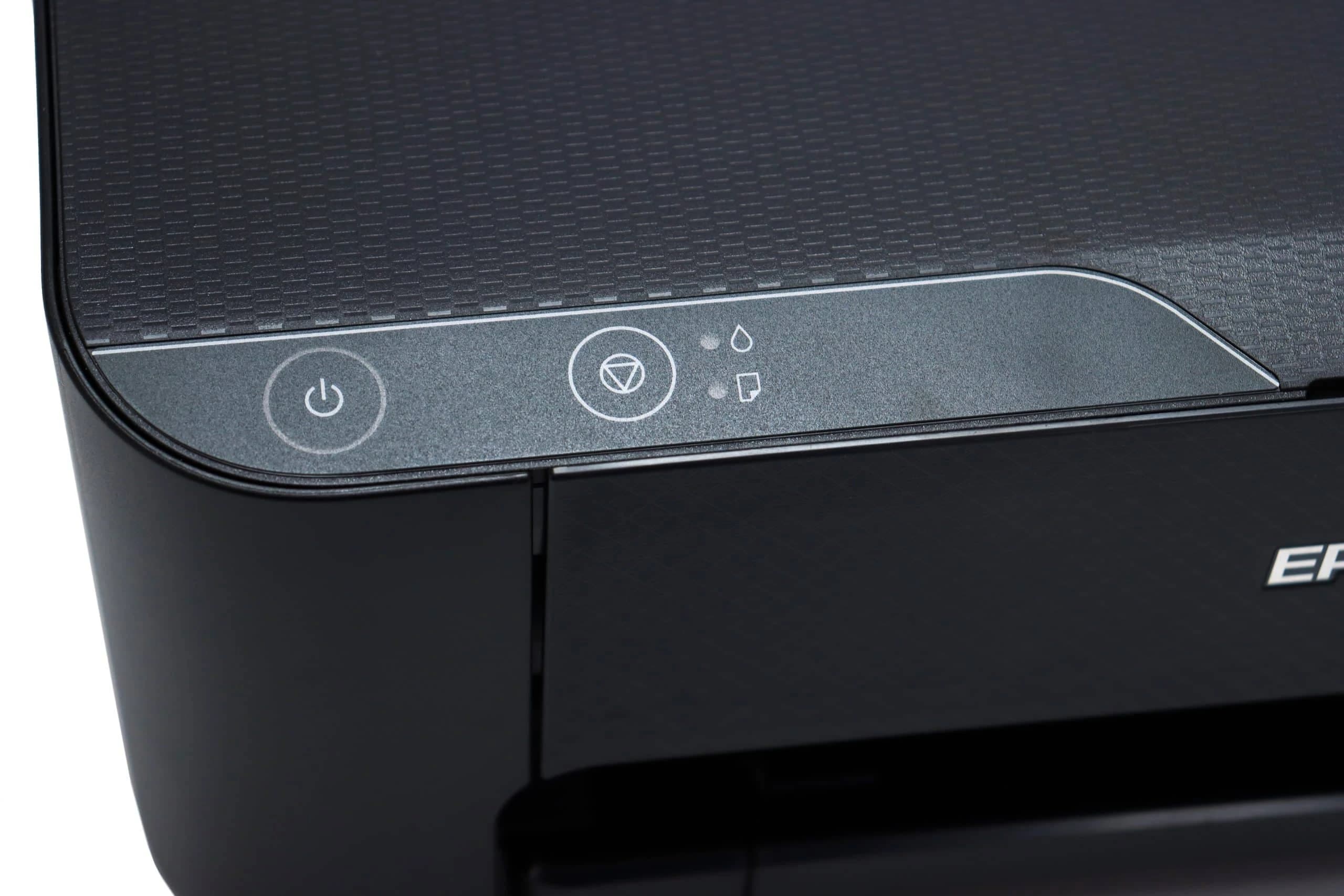 Printer štampač Epson EcoTank L1230