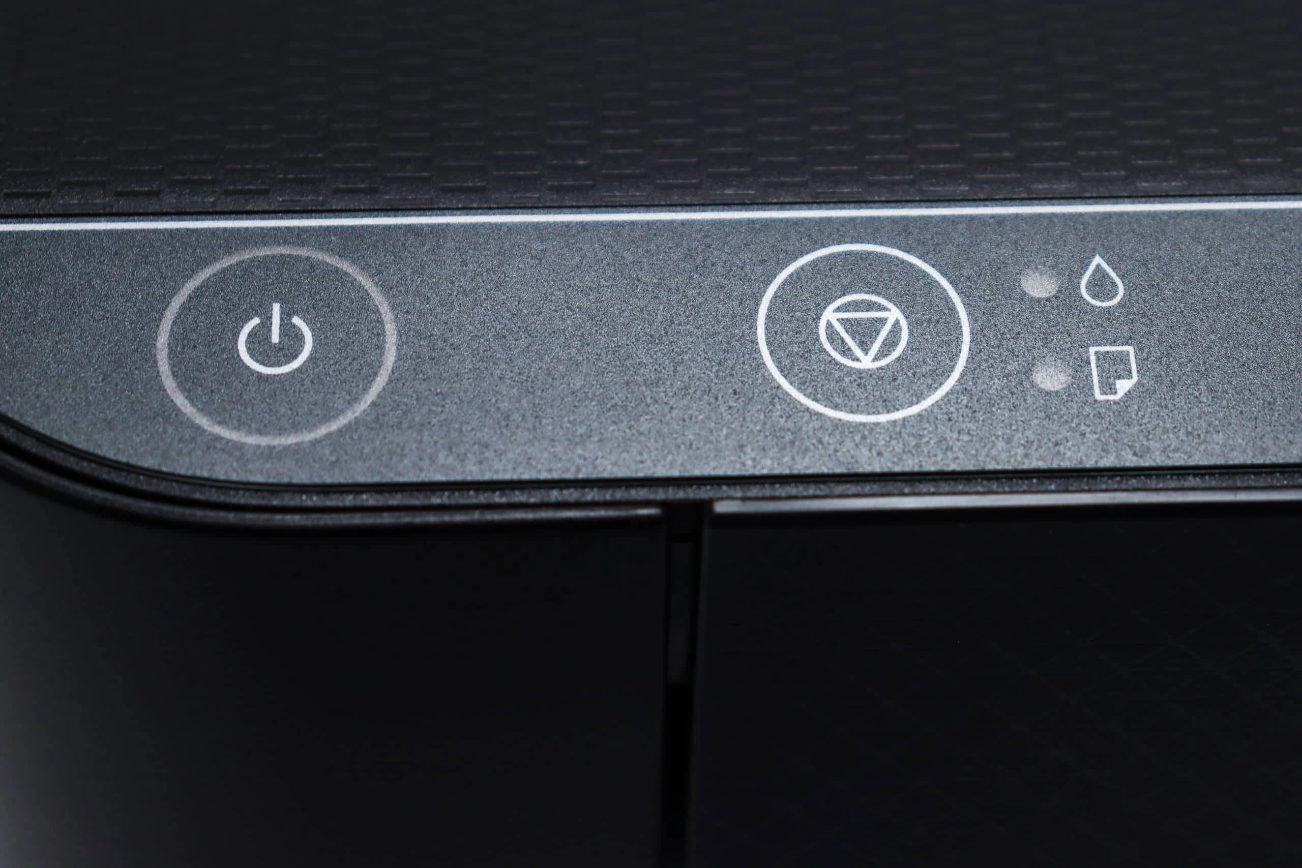 Printer štampač Epson EcoTank L1230