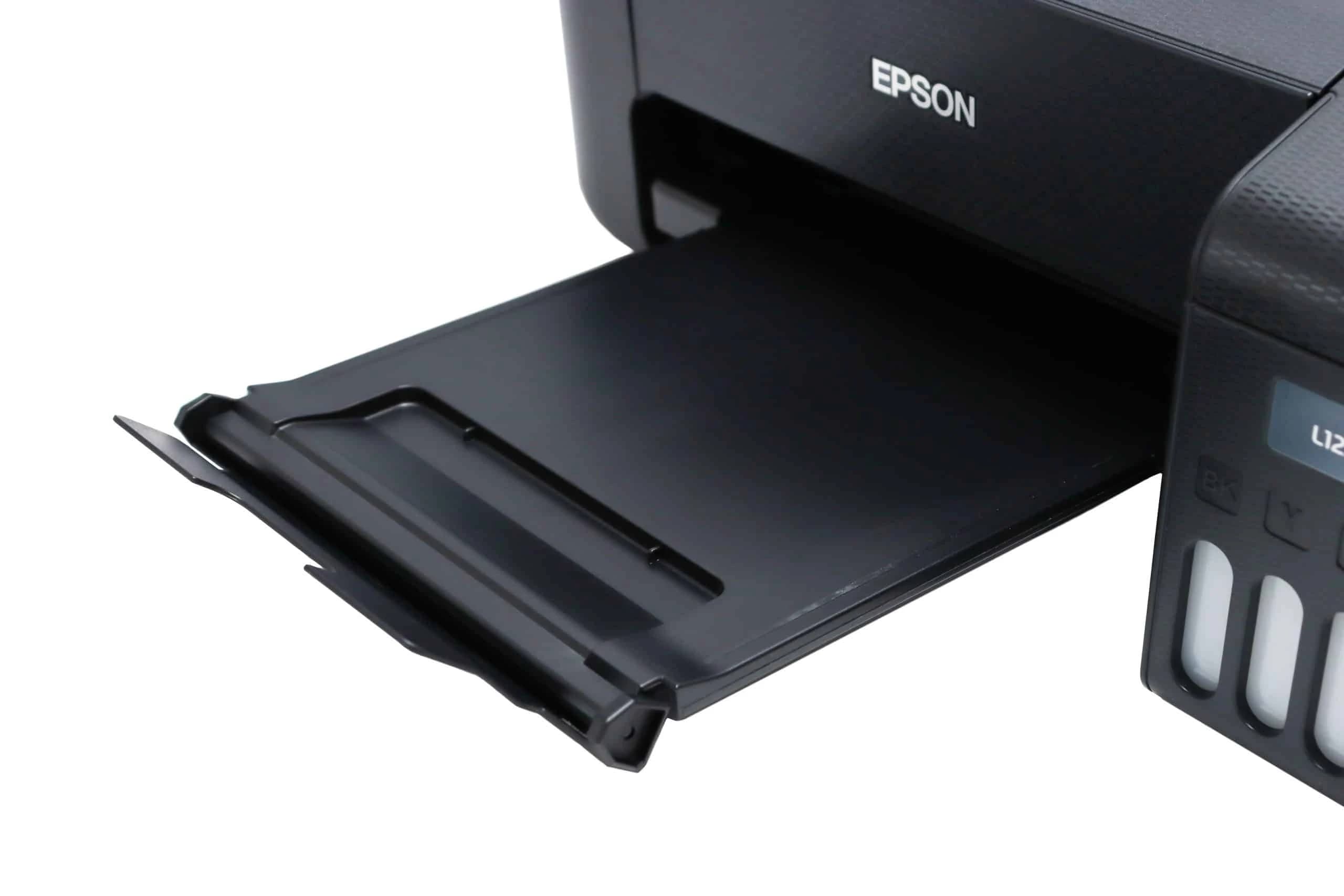 Printer štampač Epson EcoTank L1230