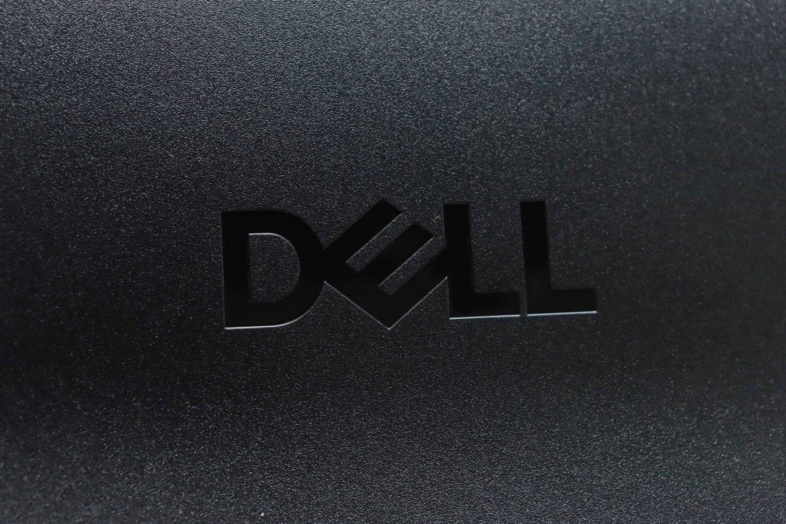 Gaming monitor Dell SE2726HG 27″ IPS FHD 240Hz 0,5ms