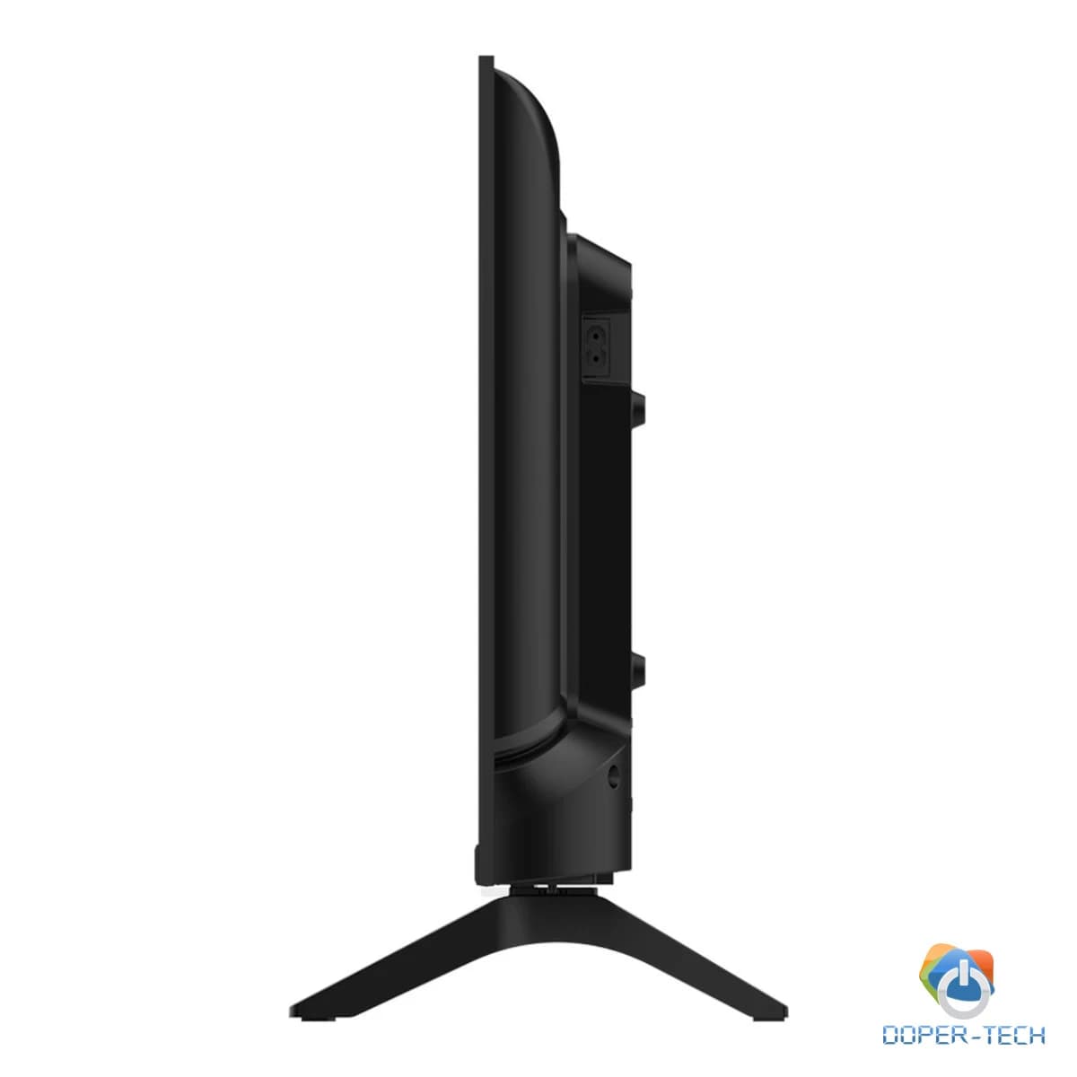 TV Tesla 24E655BHS 24'' DLED HD Smart Google TV