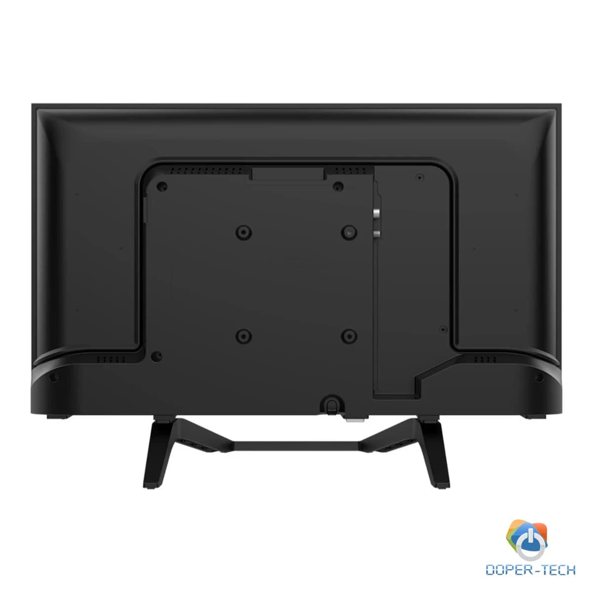 TV Tesla 24E655BHS 24'' DLED HD Smart Google TV