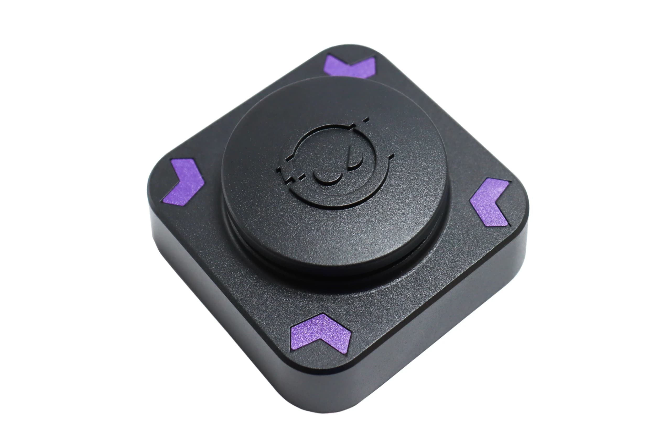 Gaming / Streaming mikrofon Lorgar PRO SMP40 crni