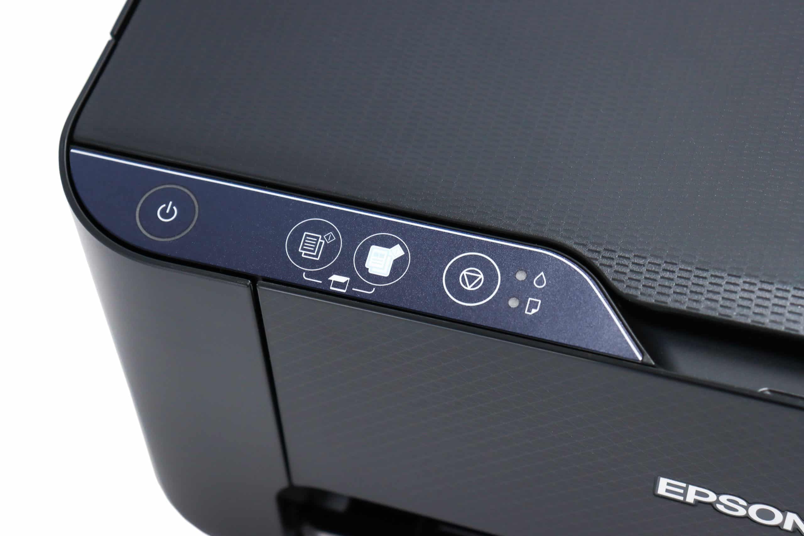 Printer štampač kopir skener Epson EcoTank L3231
