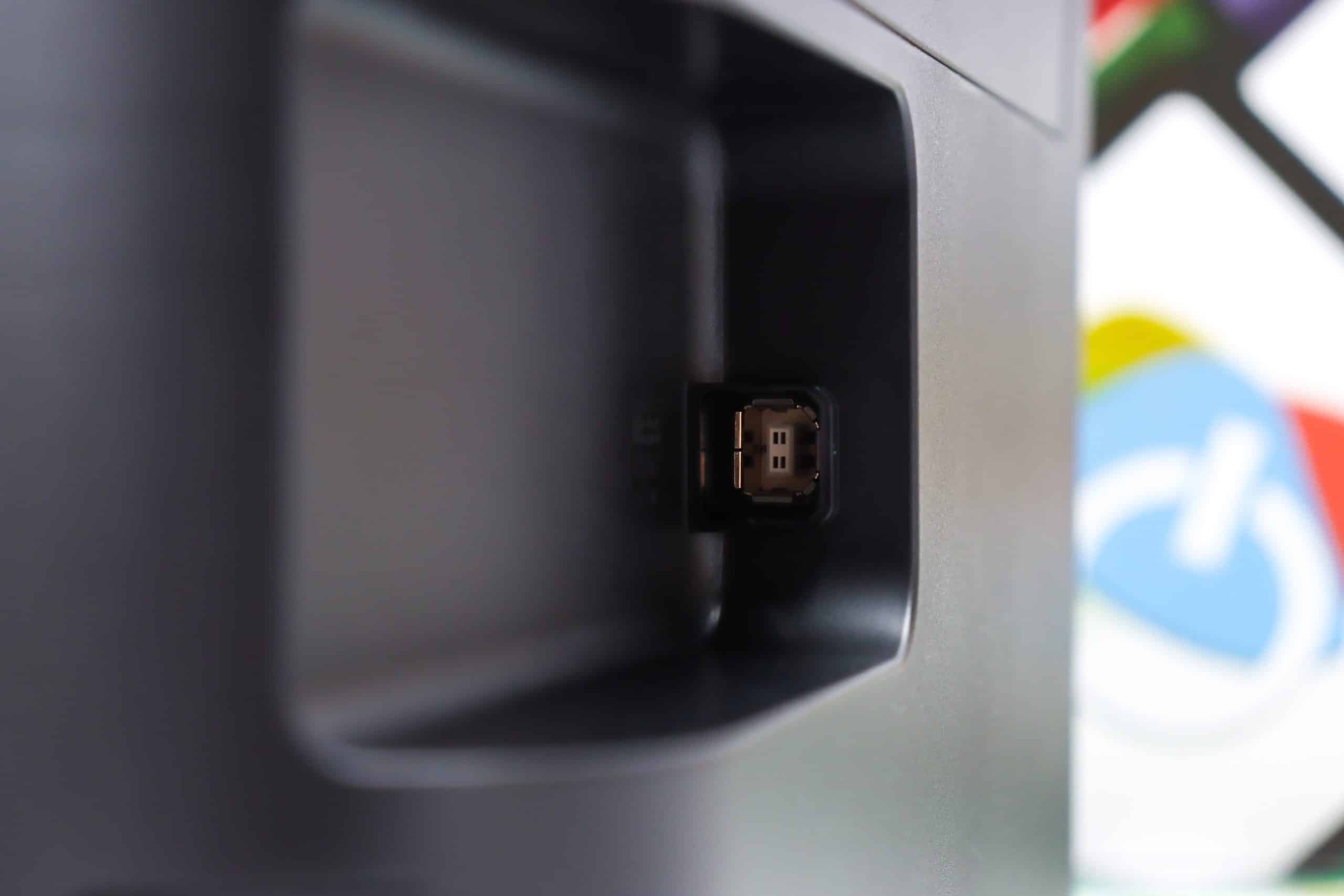 Printer štampač kopir skener Epson EcoTank L3231