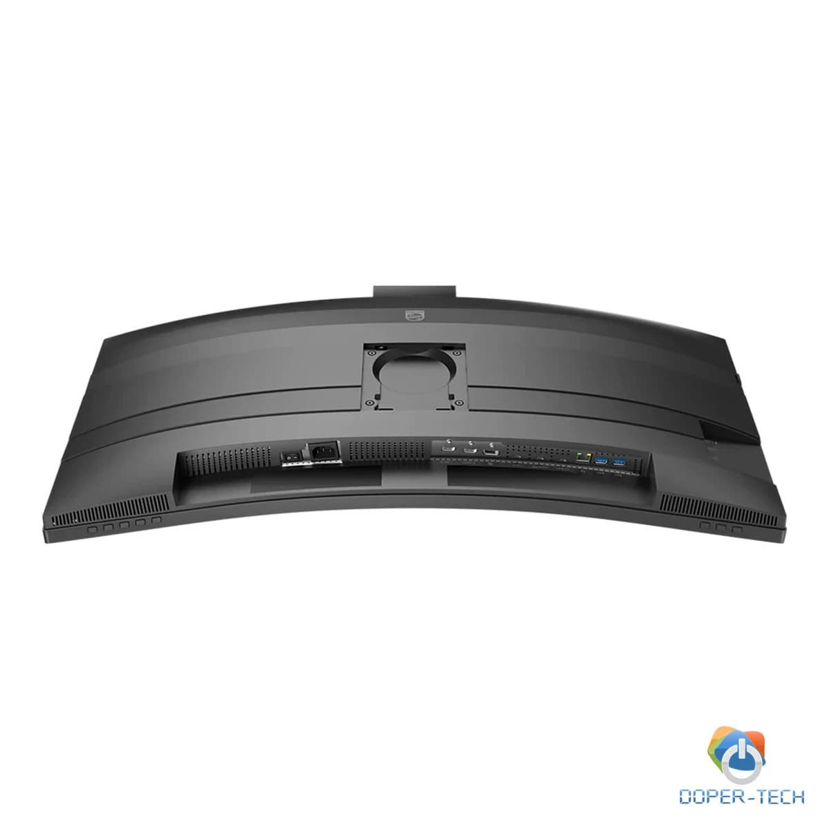 Monitor Philips 34B2U6603CH 34'' VA WQHD 120Hz