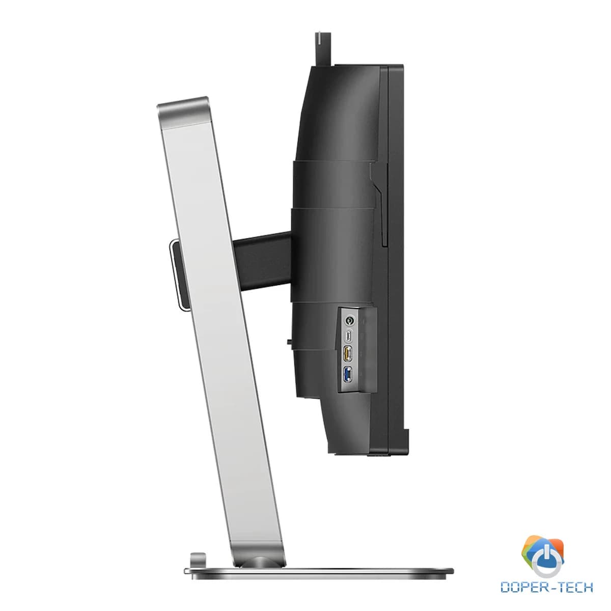 Monitor Philips 34B2U6603CH 34'' VA WQHD 120Hz