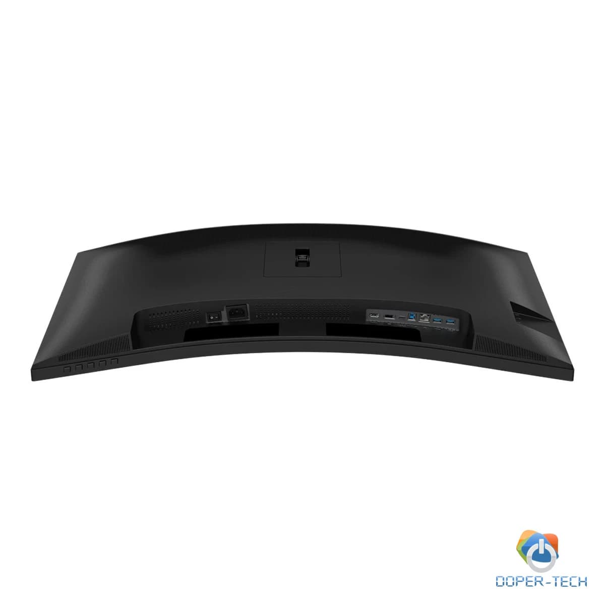 Monitor Philips 34B2U3600C 34″ VA UWQHD 120Hz