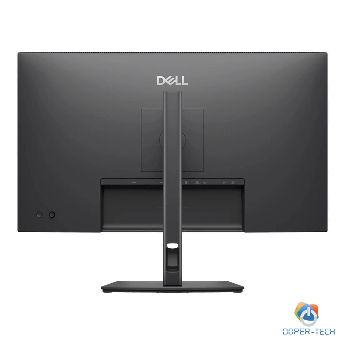 Monitor Dell P2726HE 27″ IPS FHD 120Hz