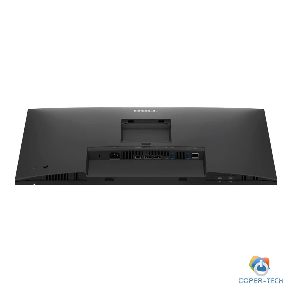 Monitor Dell P2726HE 27″ IPS FHD 120Hz