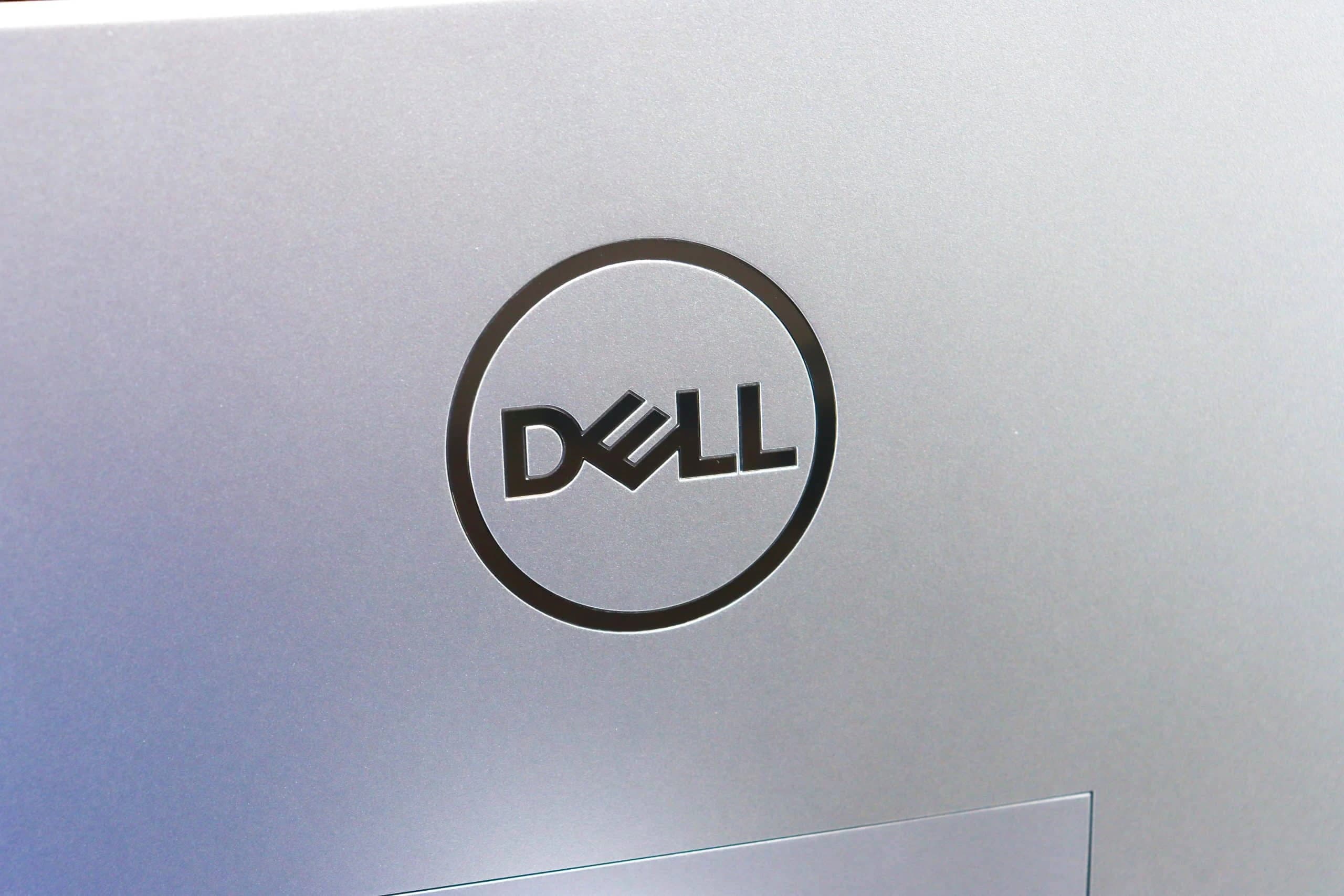 Monitor Dell UltraSharp U2724DE 27″ IPS QHD 120Hz