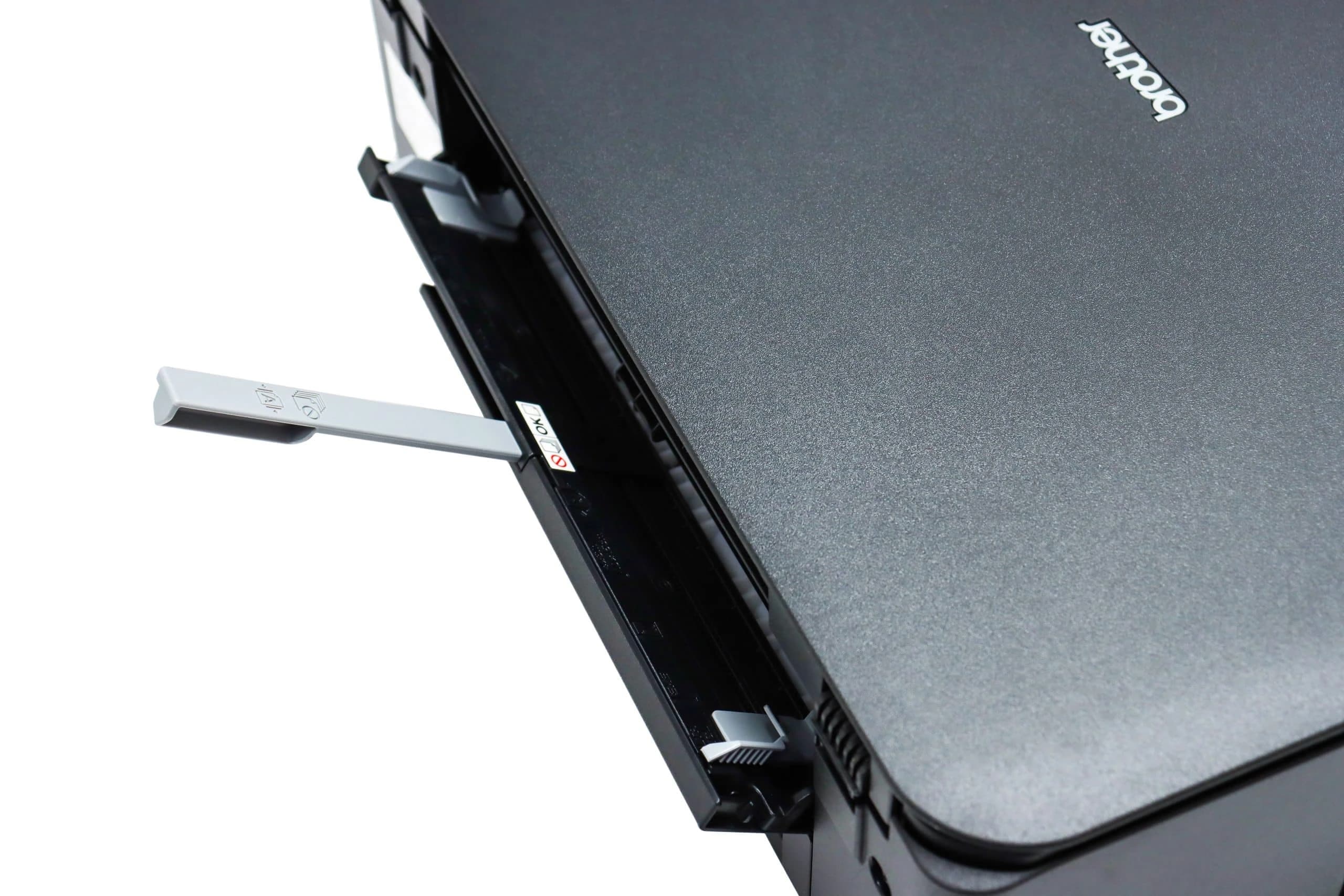Printer štampač skener kopir Brother DCP-T530DW