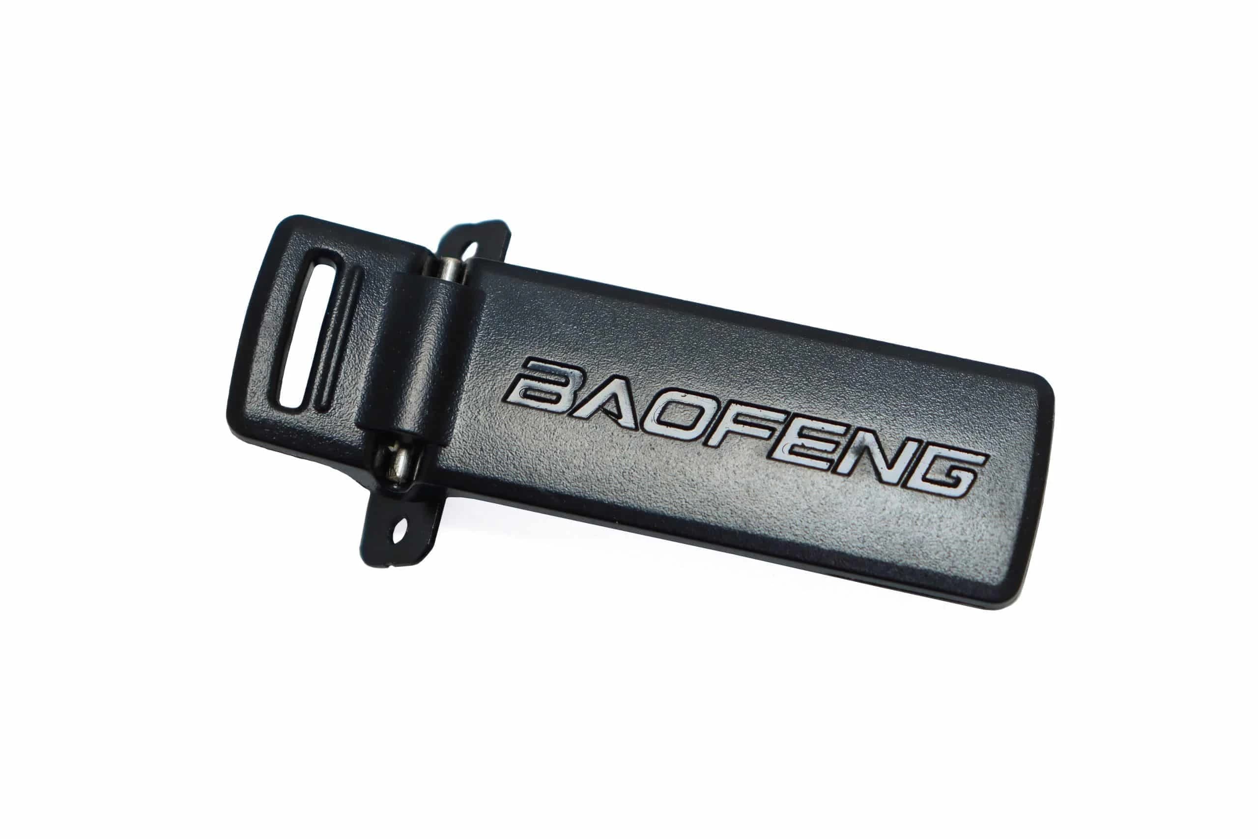 Voki toki Baofeng UV-5R 5W KR990260CN