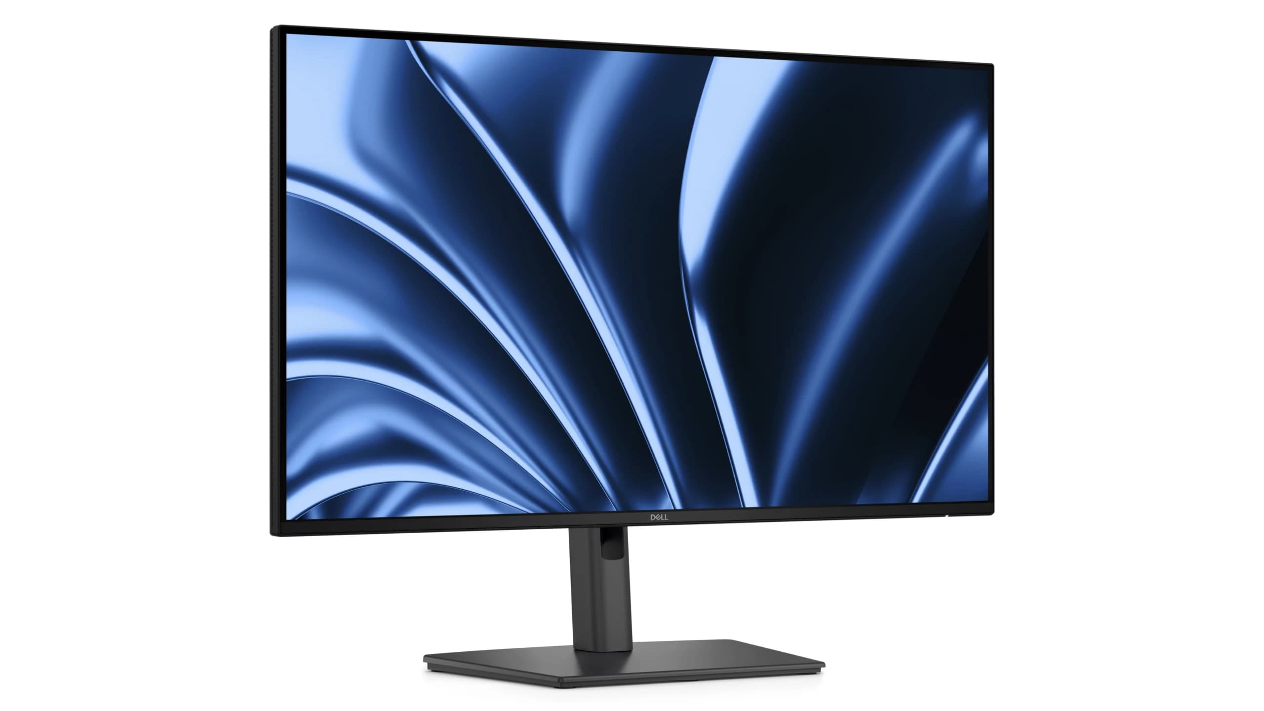 Monitor Dell P2726HE 27″ IPS FHD 120Hz