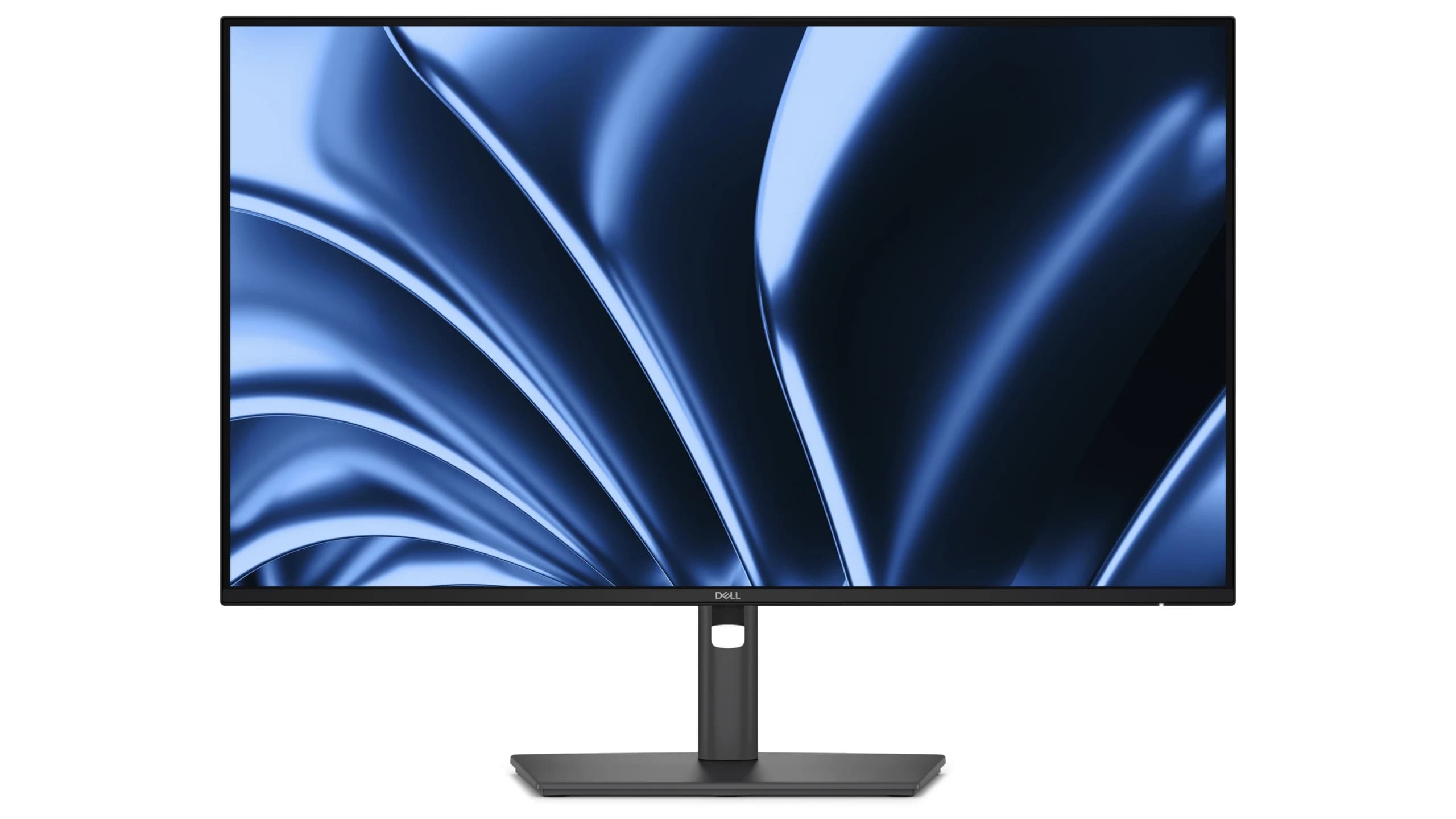 Monitor Dell P2726HE 27″ IPS FHD 120Hz