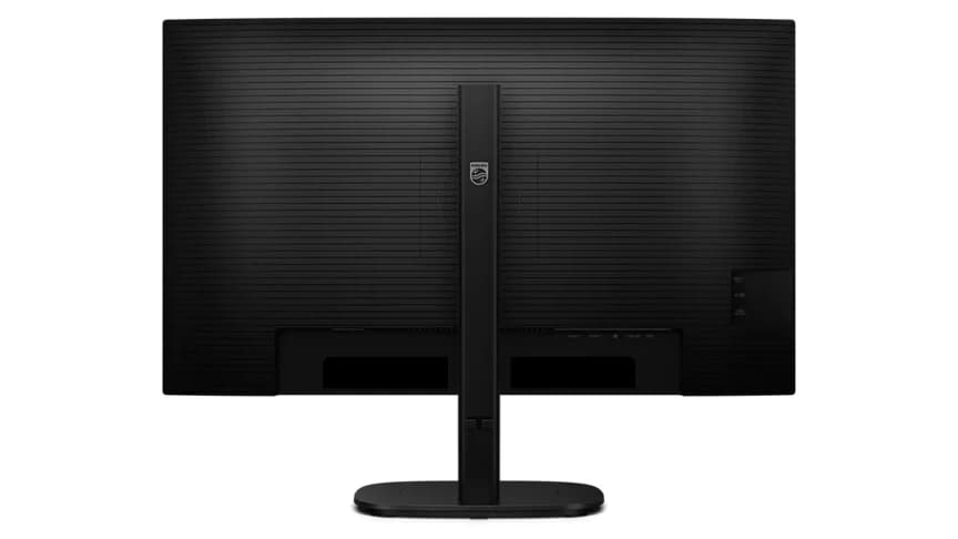 Monitor Philips 32B2N3500 31,5″ IPS QHD 100Hz