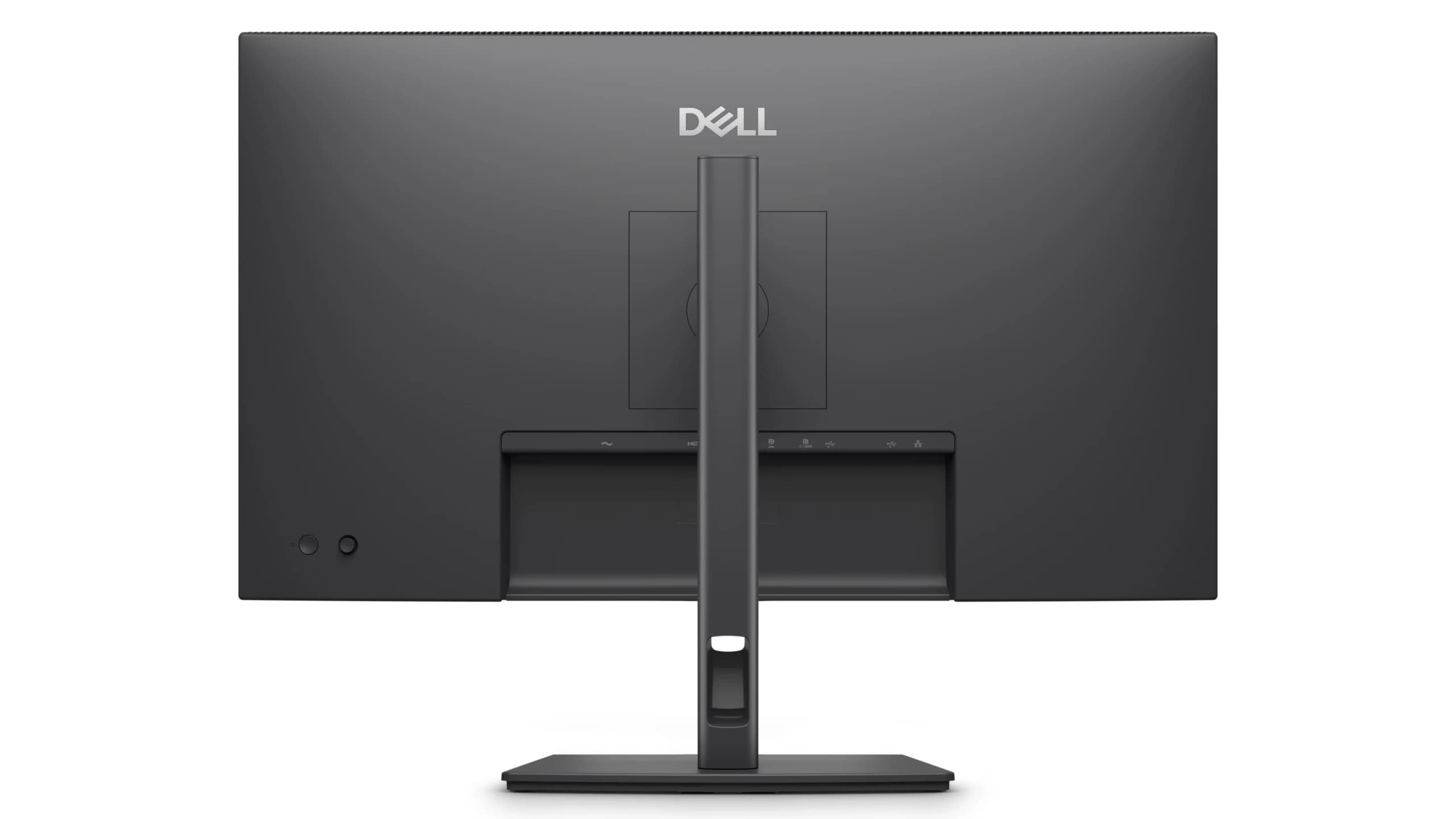 Monitor Dell P2726HE 27″ IPS FHD 120Hz