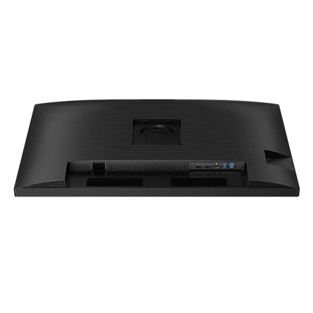 Monitor Philips 32B2N3500 31,5″ IPS QHD 100Hz