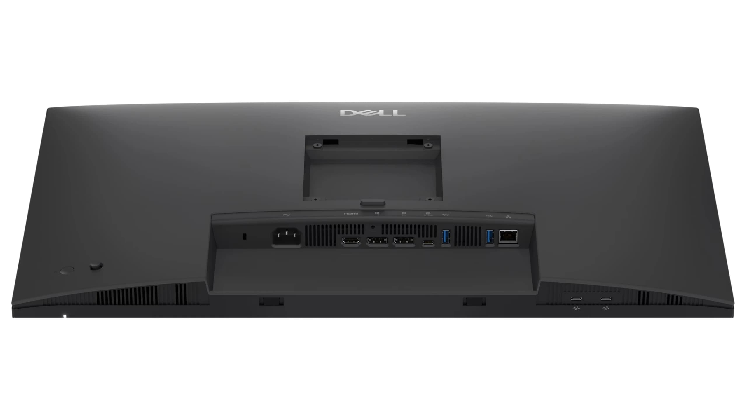 Monitor Dell P2726HE 27″ IPS FHD 120Hz